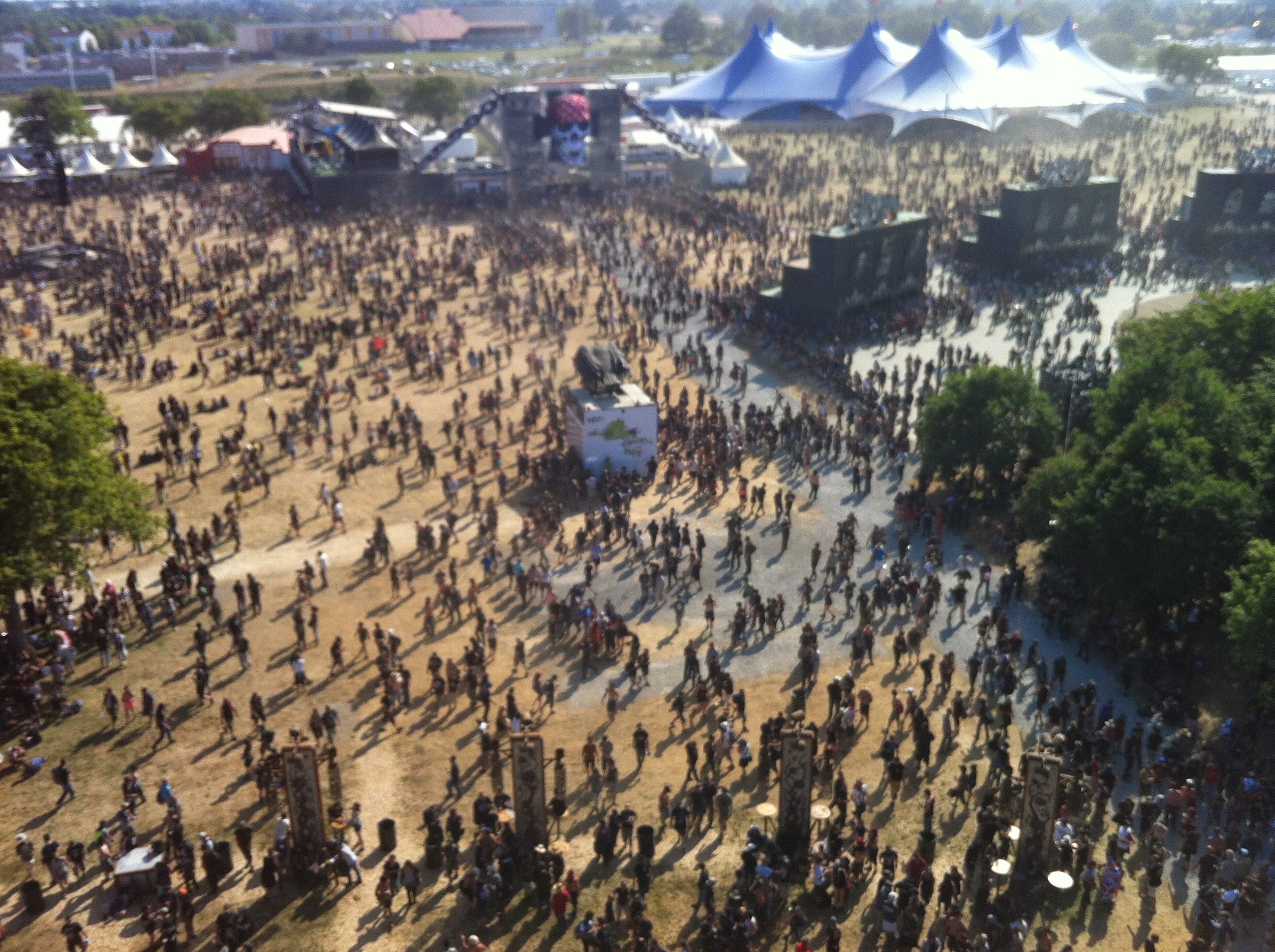 Hellfest - IMG_1709
