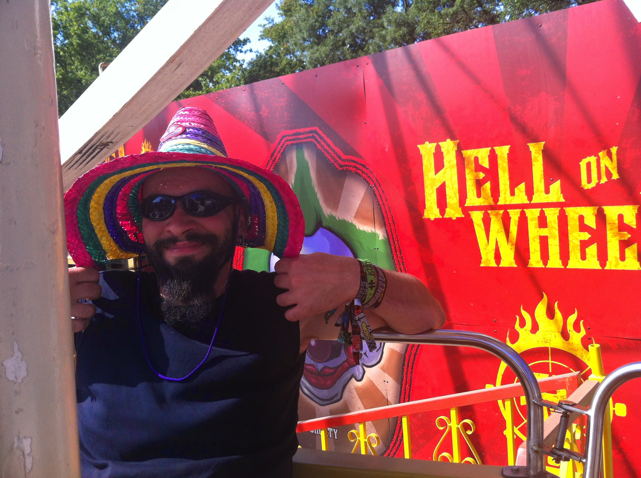 Hellfest - IMG_1714