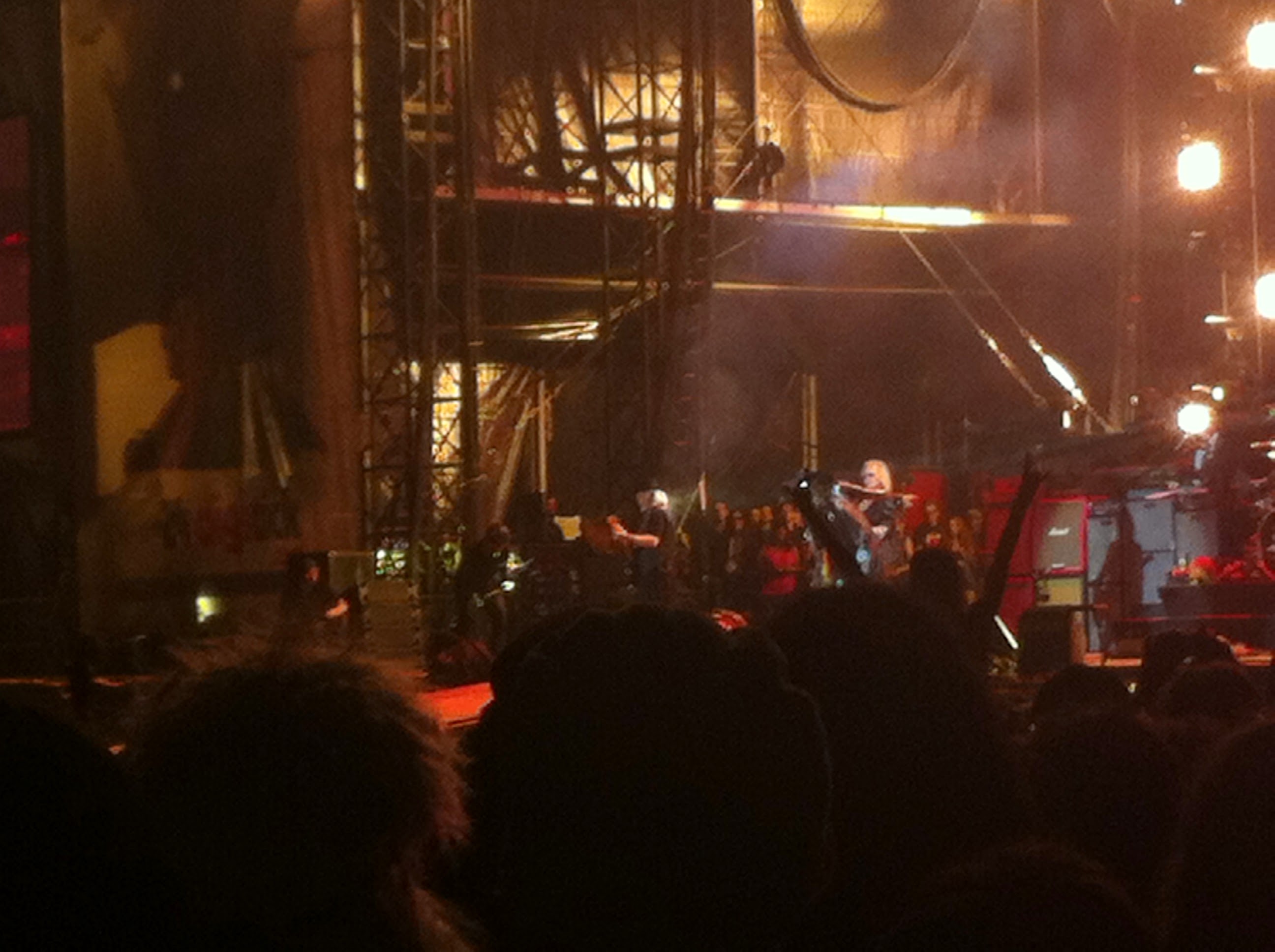 Hellfest - IMG_1728