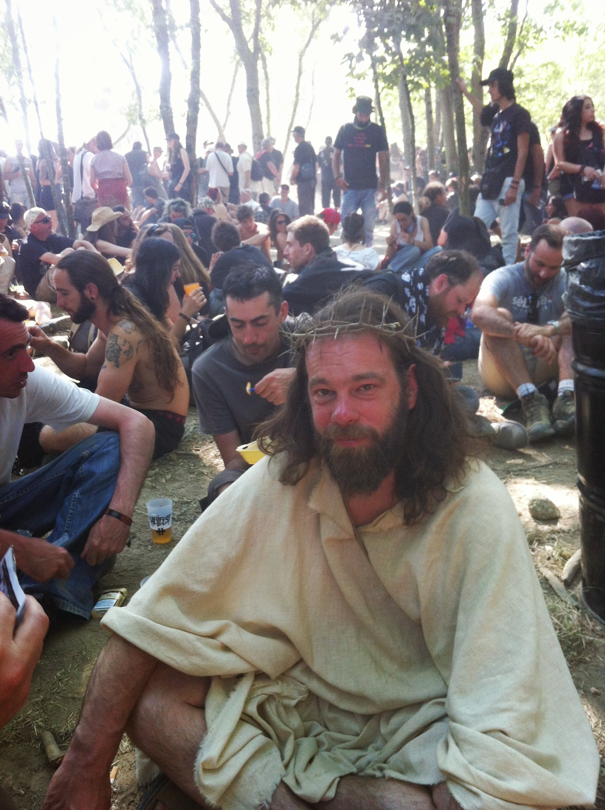 Hellfest - IMG_1730