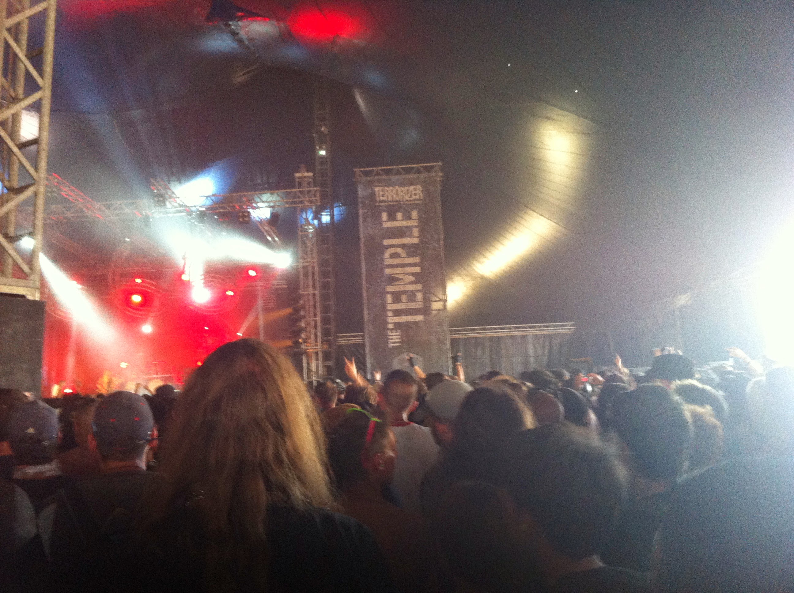 Hellfest - IMG_1733