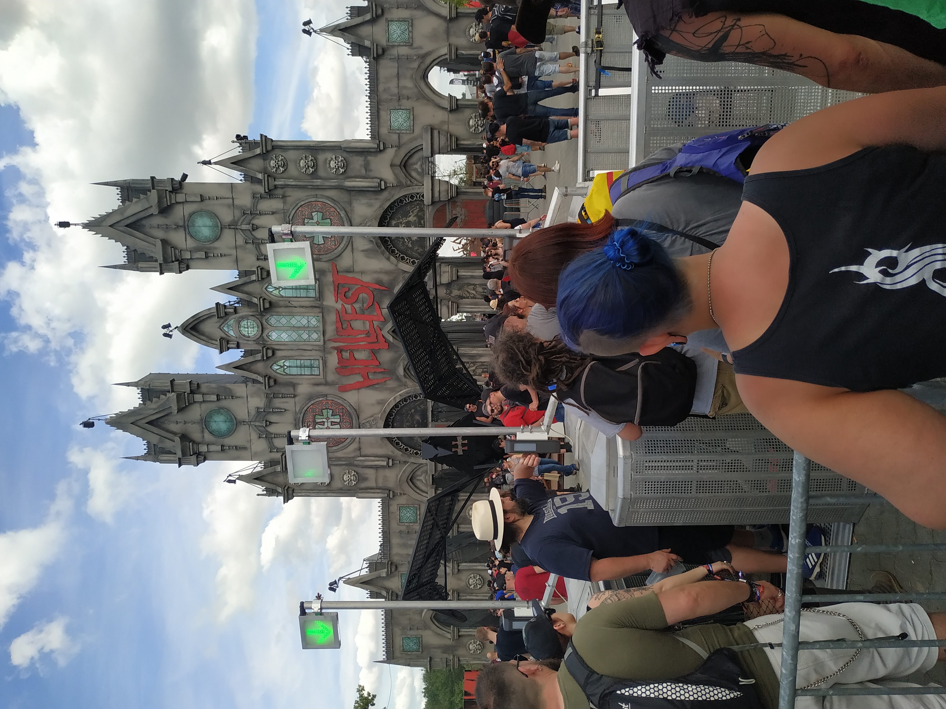 Hellfest - IMG_20190620_173210