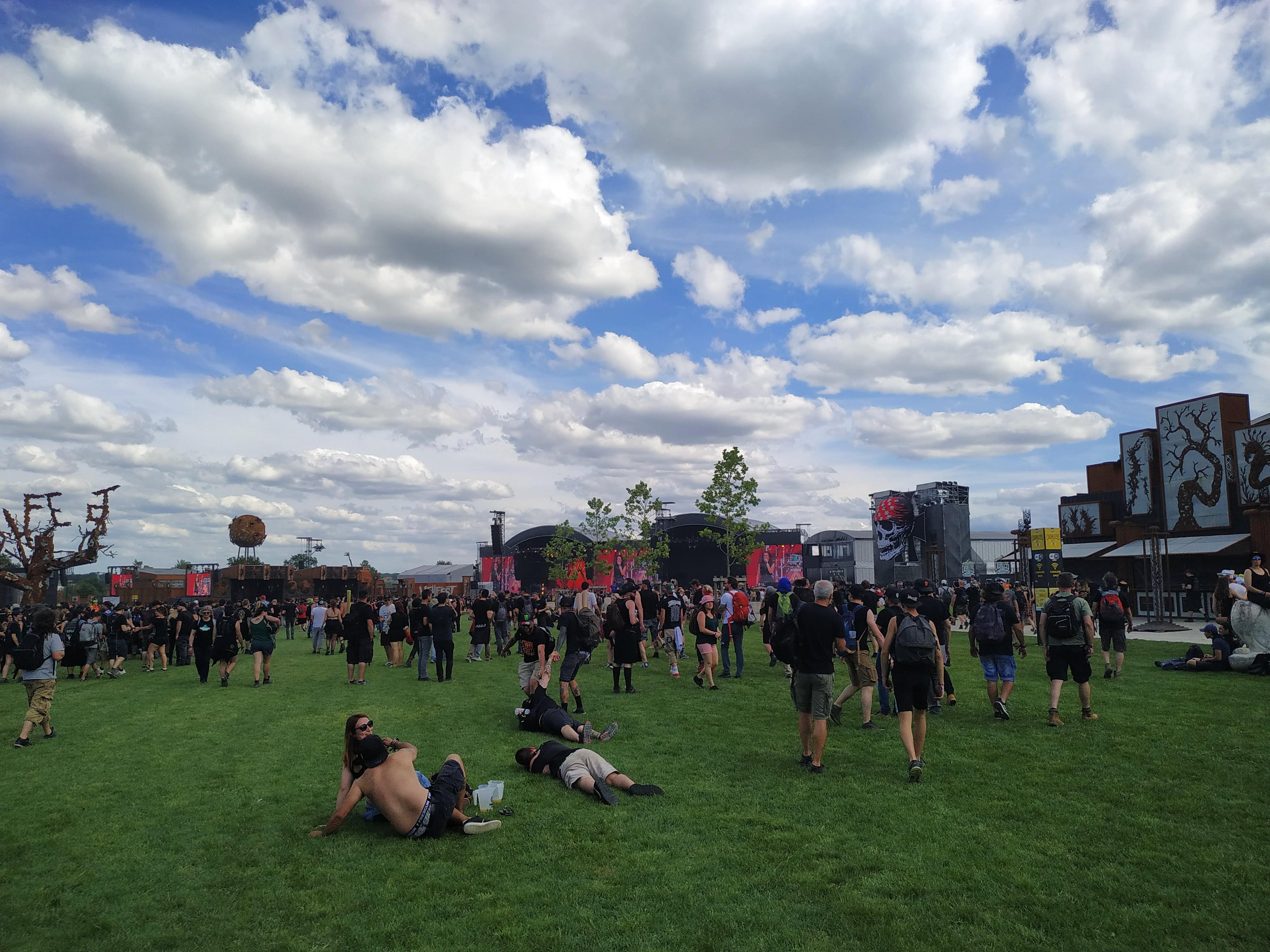 Hellfest - IMG_20190620_173444