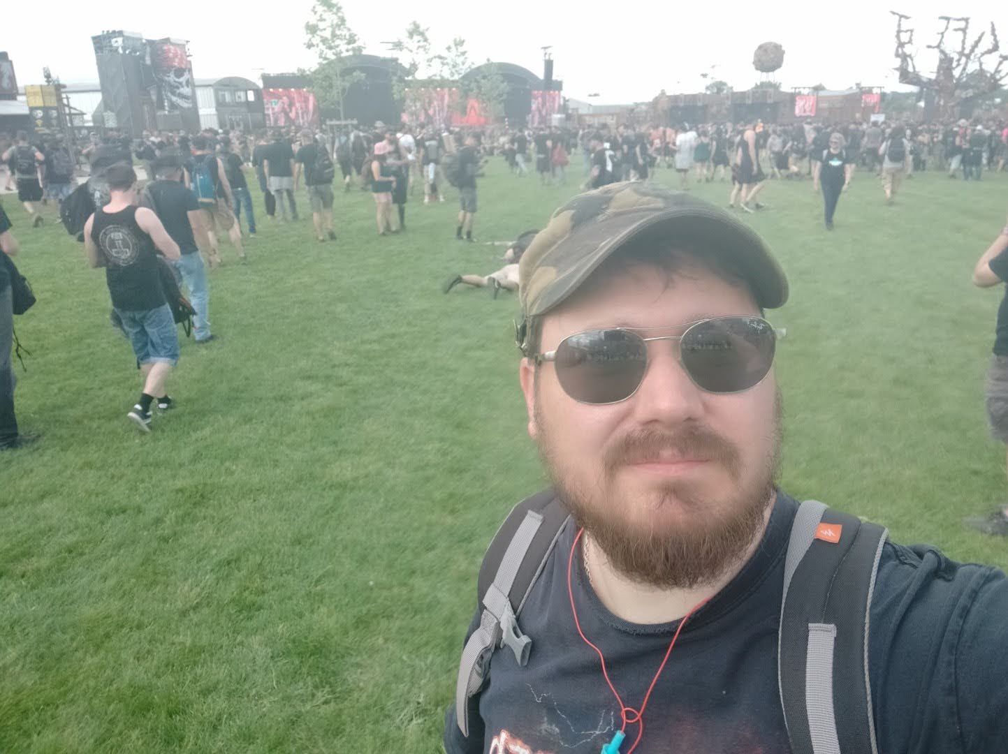 Hellfest - IMG_20190620_173450