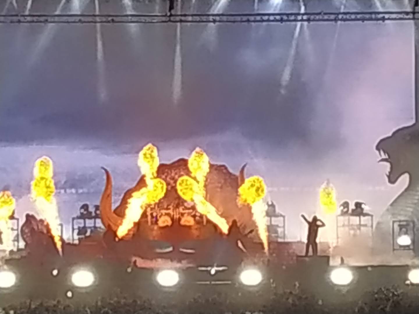 Hellfest - IMG_20190620_232548