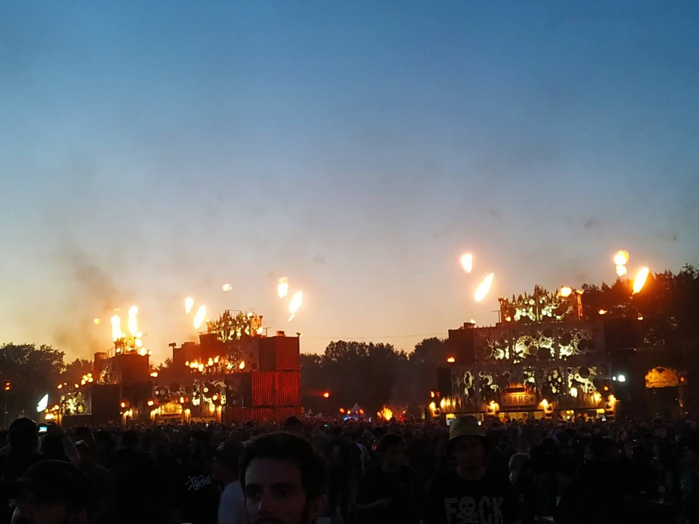 Hellfest - IMG_20190621_223127