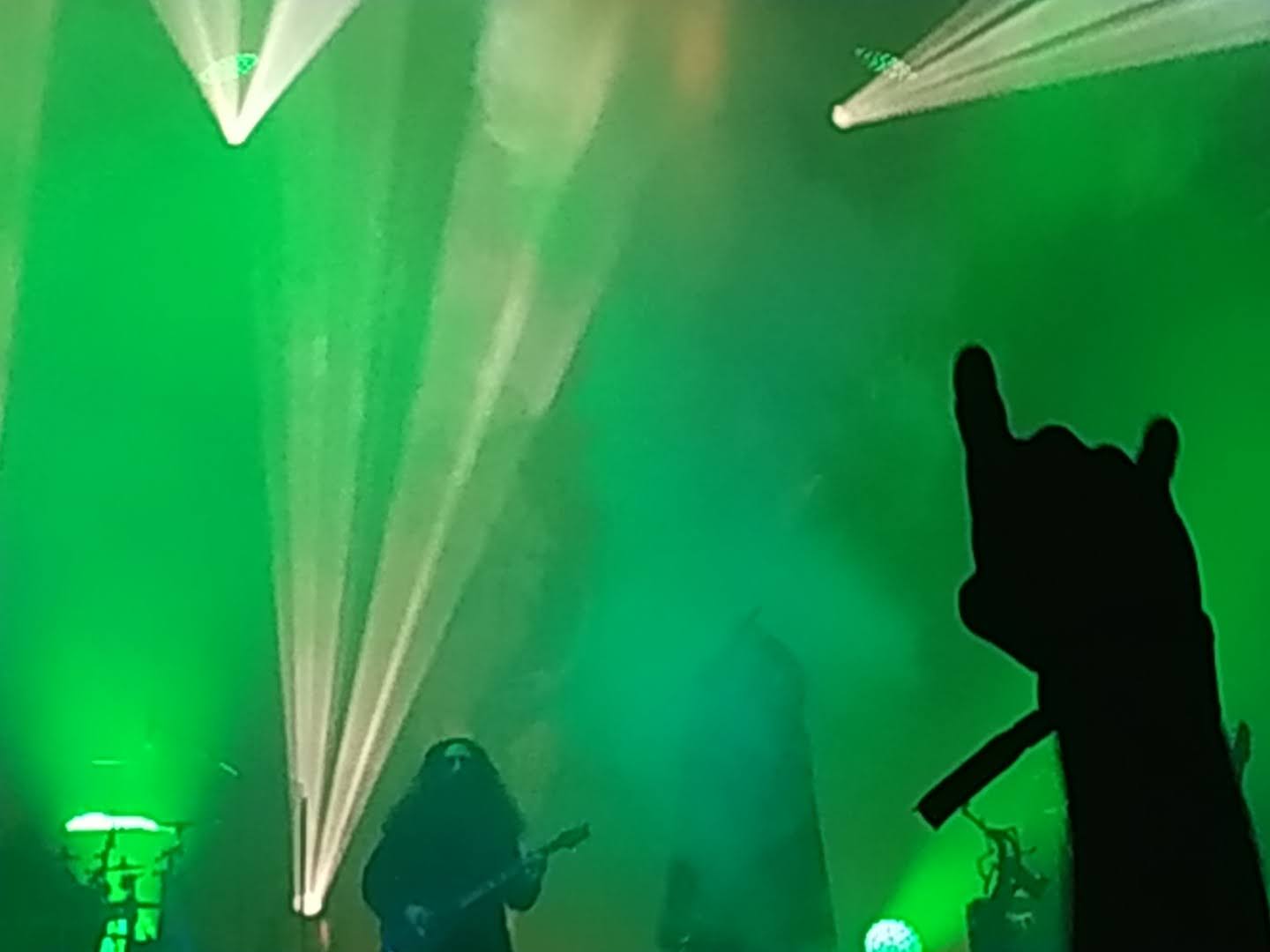 Hellfest - IMG_20190622_230131