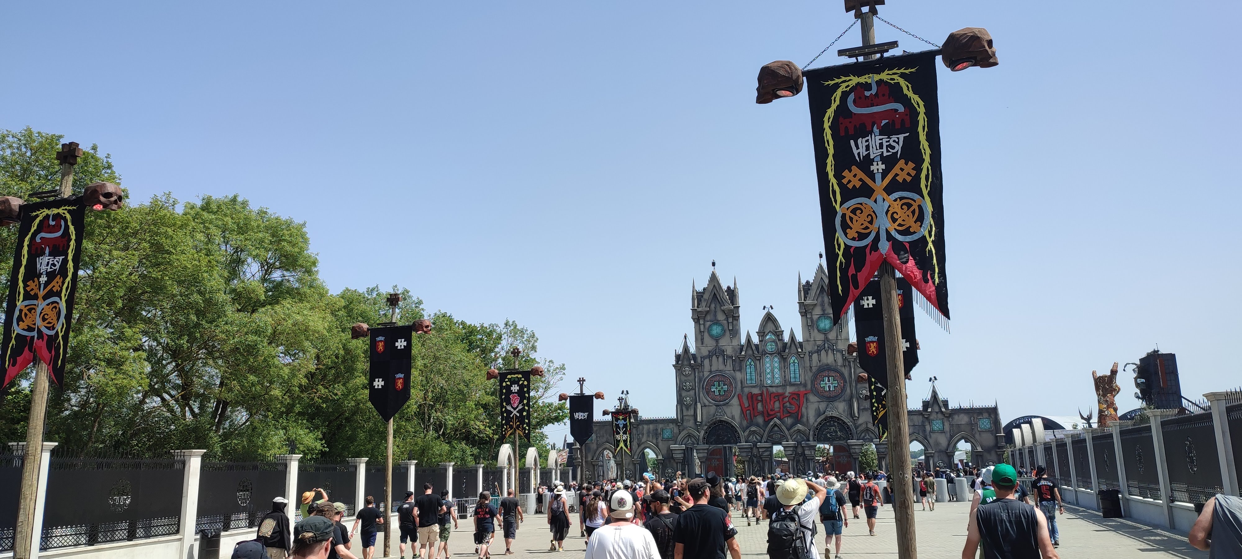 Hellfest - IMG_20220617_152215