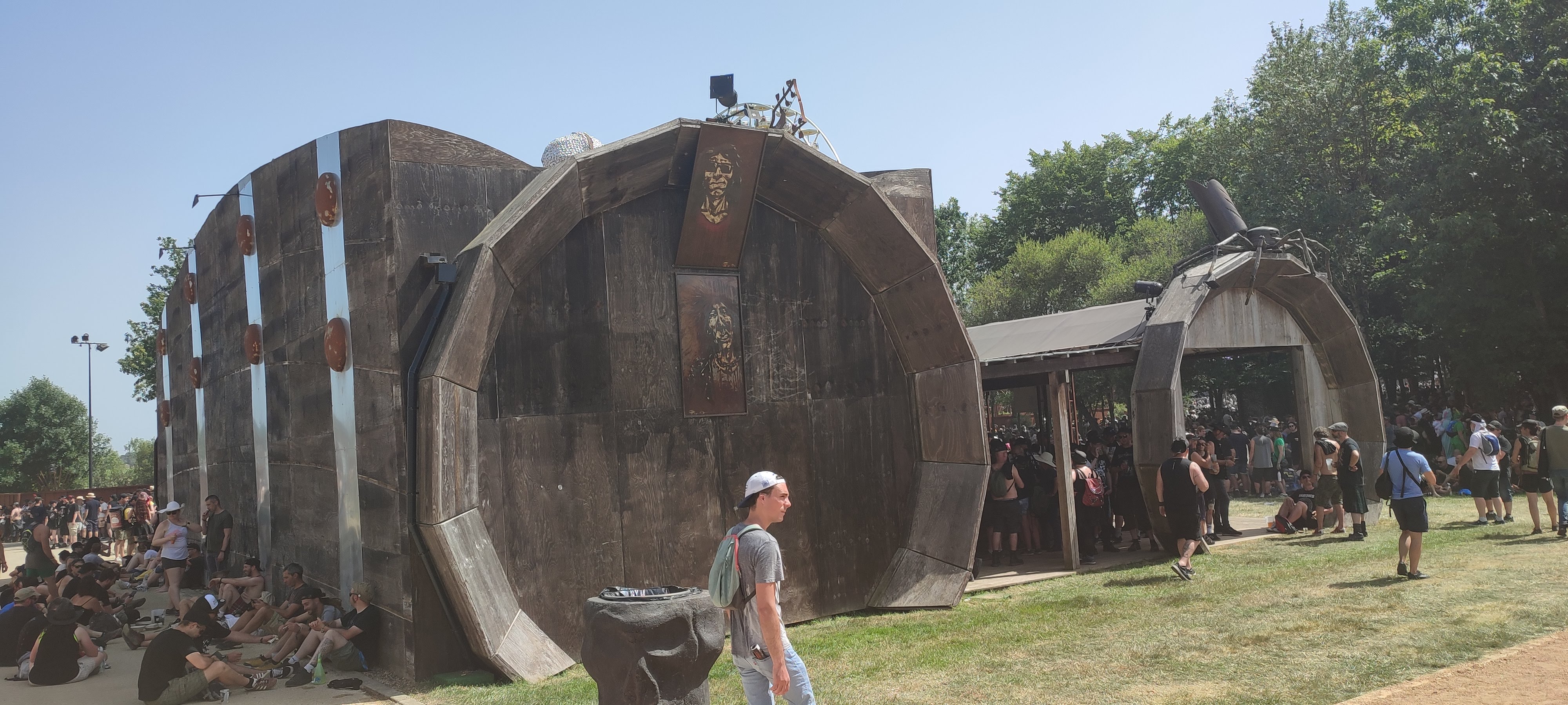 Hellfest - IMG_20220617_161349