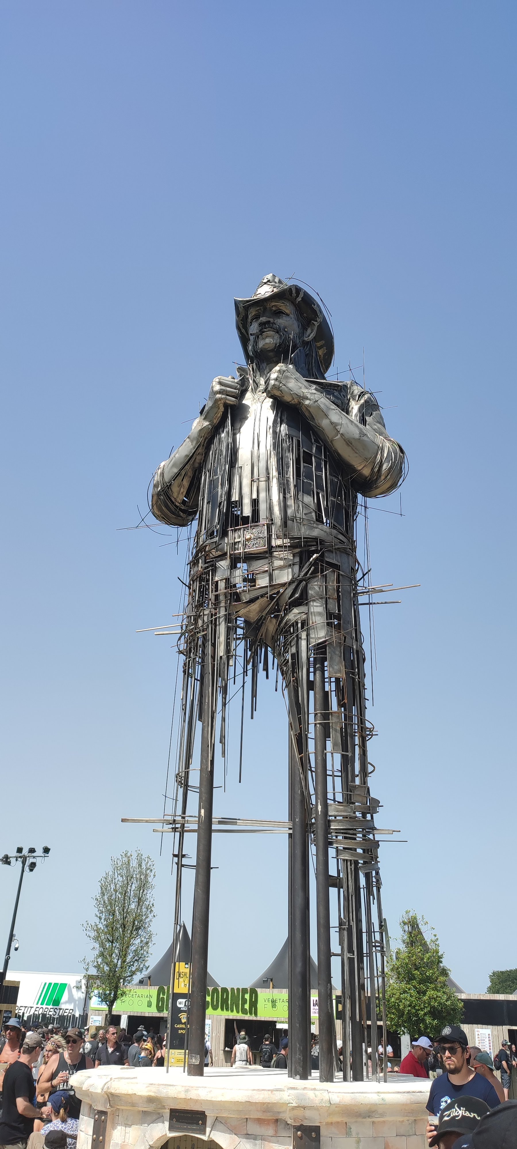 Hellfest - IMG_20220617_161537