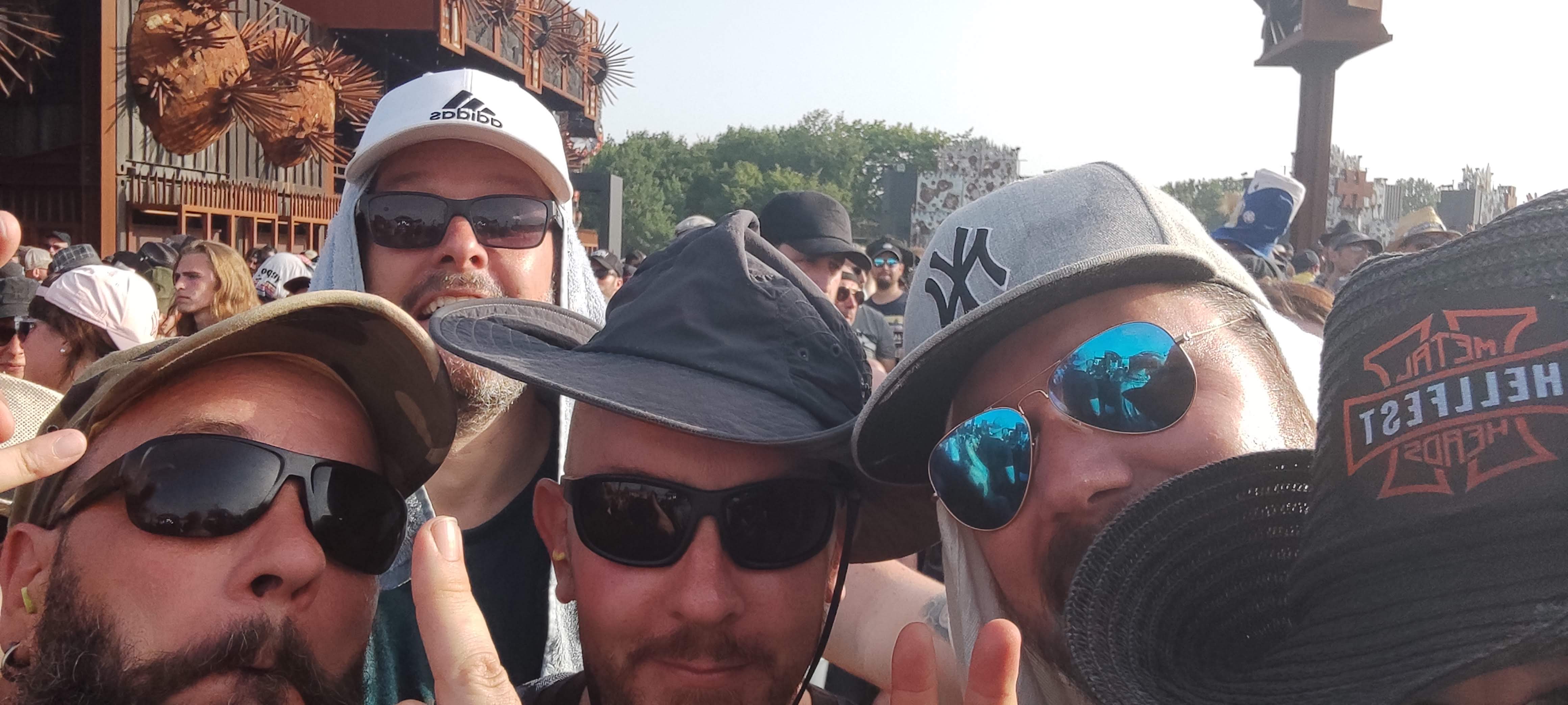 Hellfest - IMG_20220617_194226