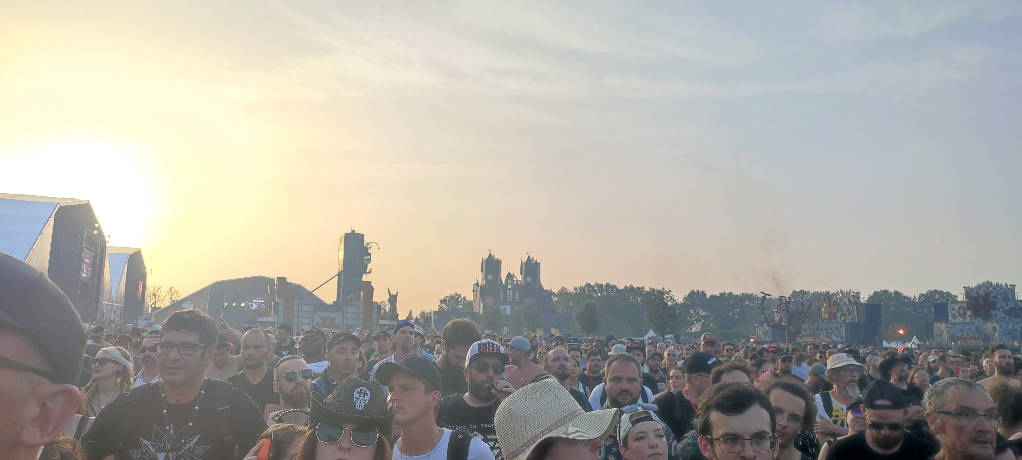 Hellfest - IMG_20220617_211520