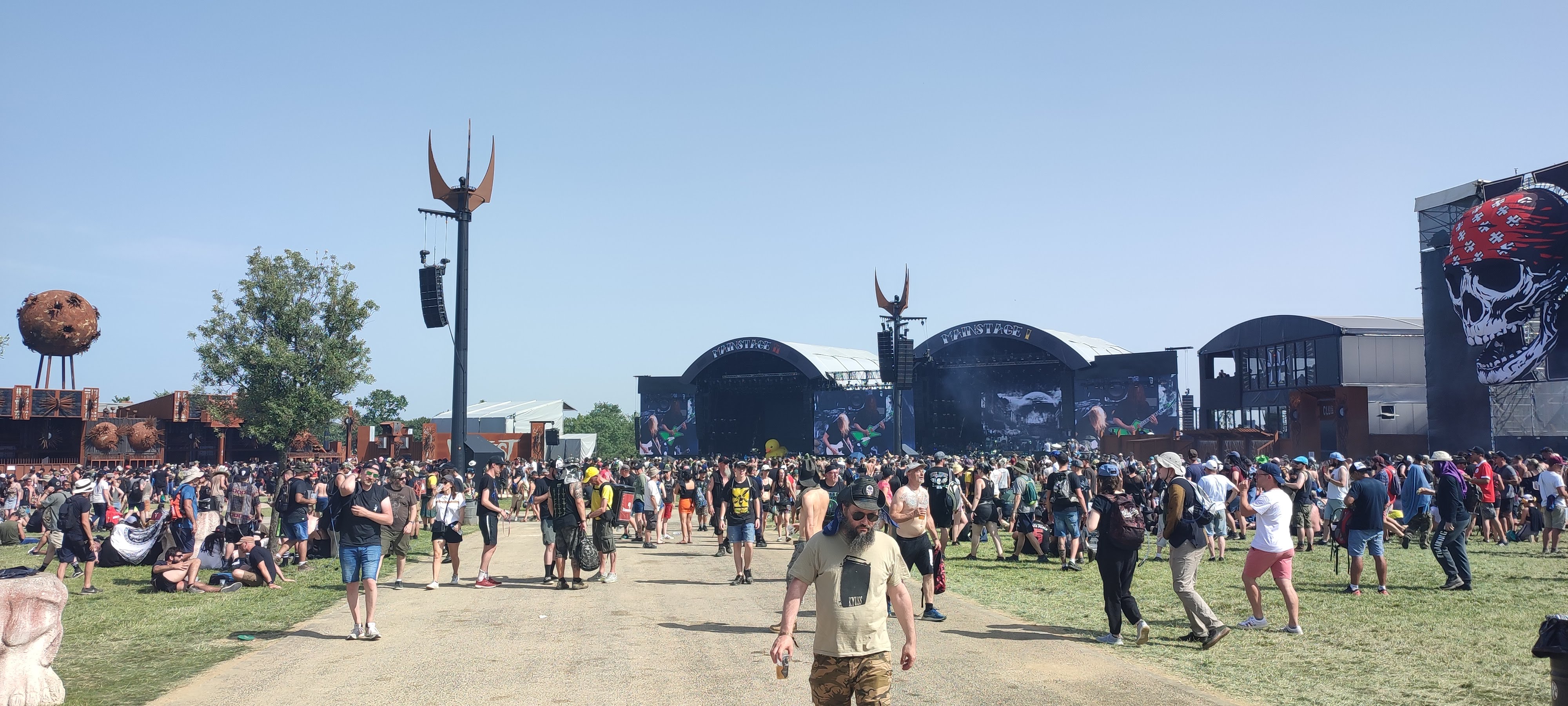 Hellfest - IMG_20220618_171737