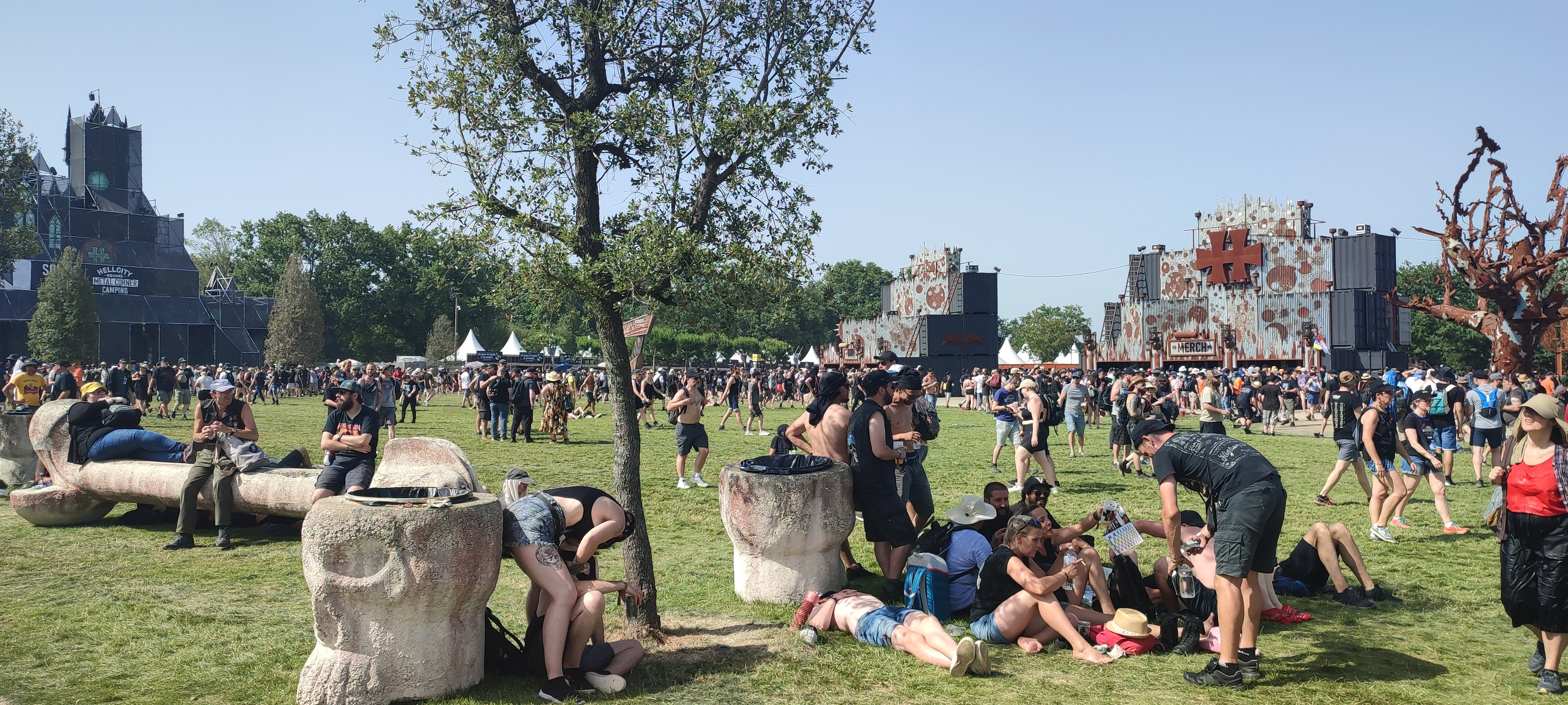 Hellfest - IMG_20220618_171742