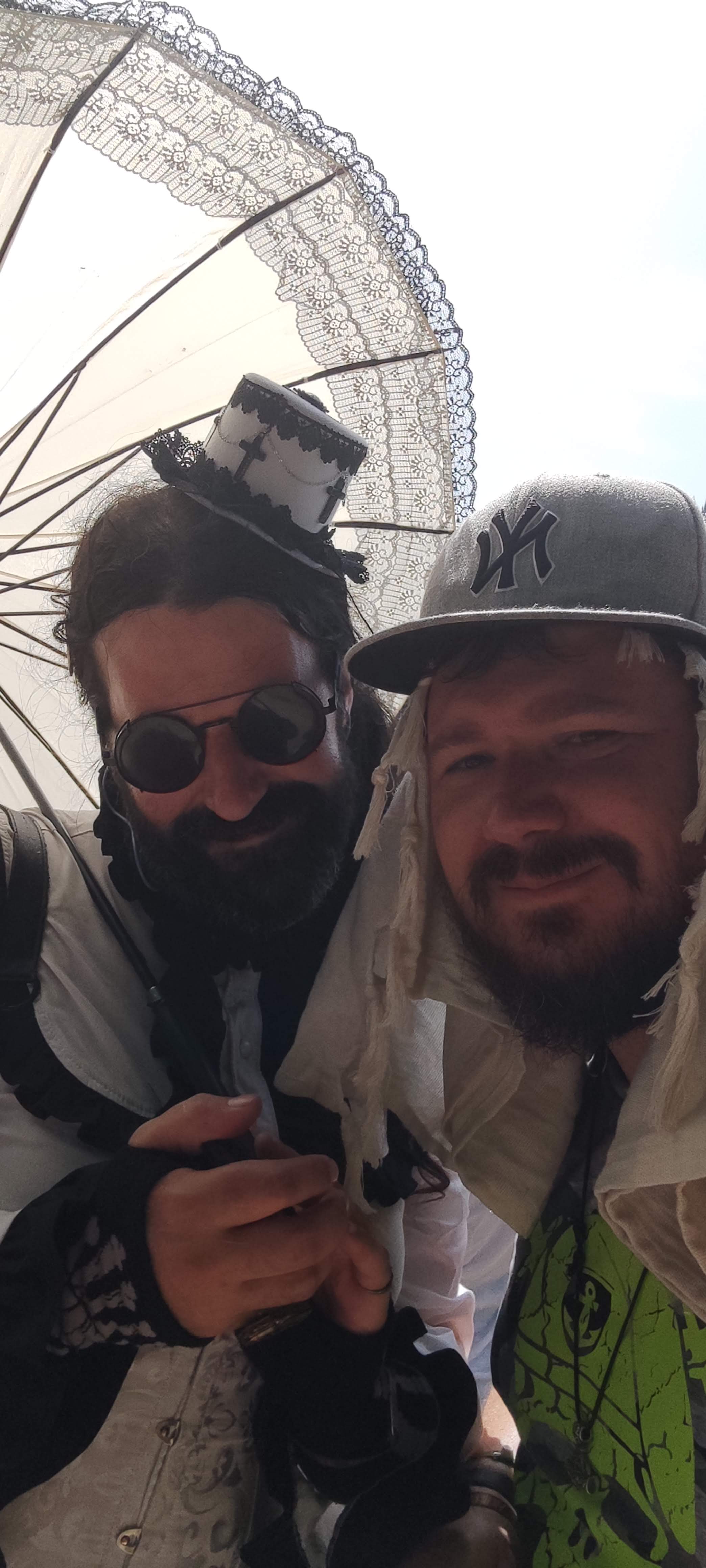 Hellfest - IMG_20220618_172111