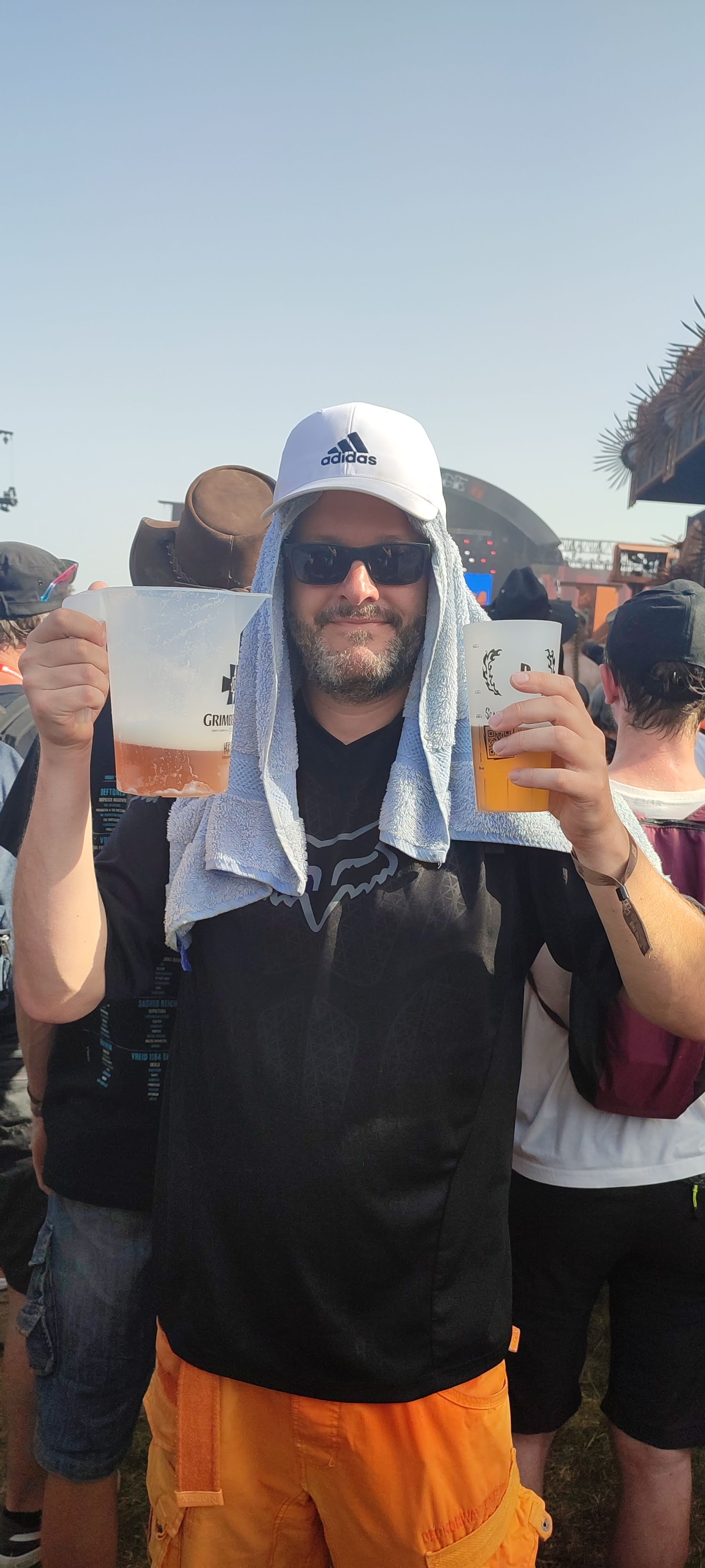 Hellfest - IMG_20220618_181039