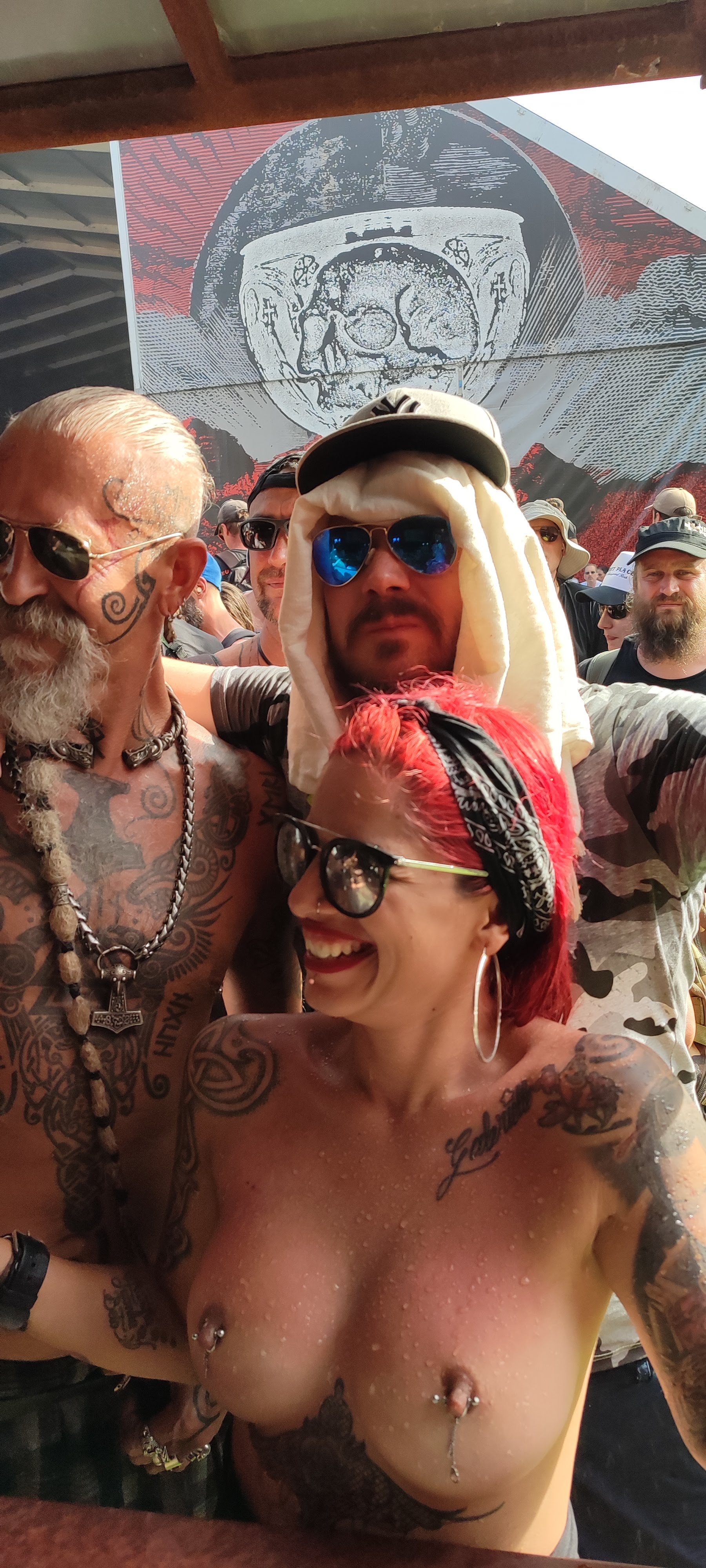 Hellfest - IMG_20220618_185109