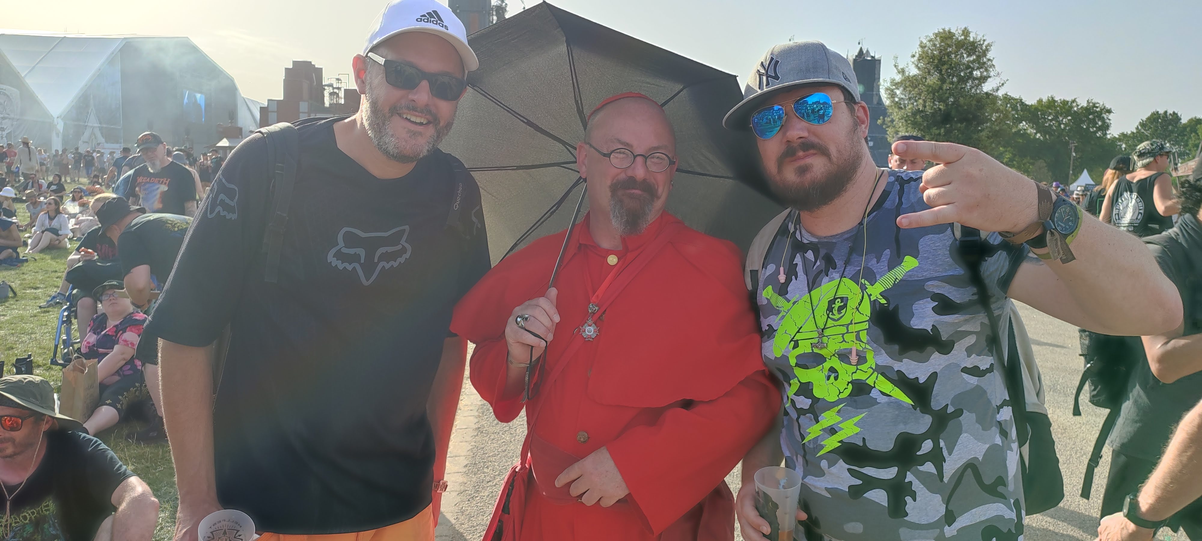 Hellfest - IMG_20220618_192118