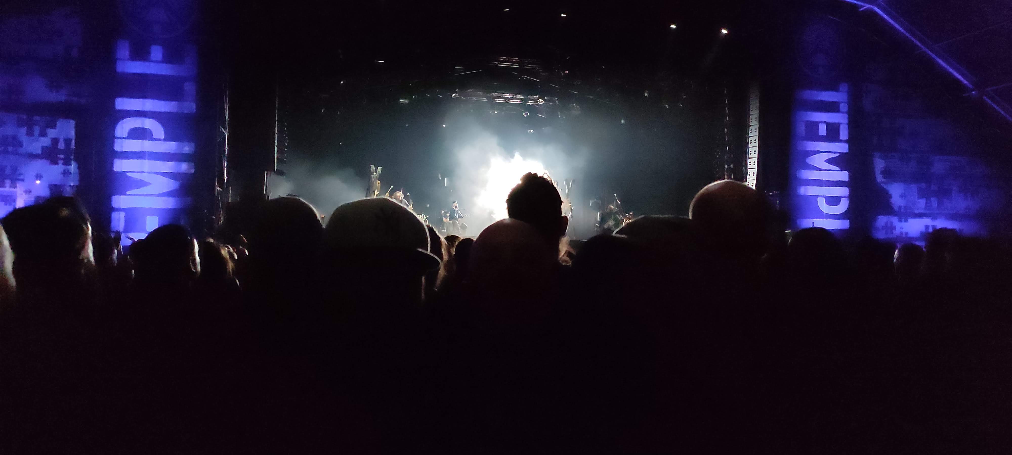 Hellfest - IMG_20220618_224802