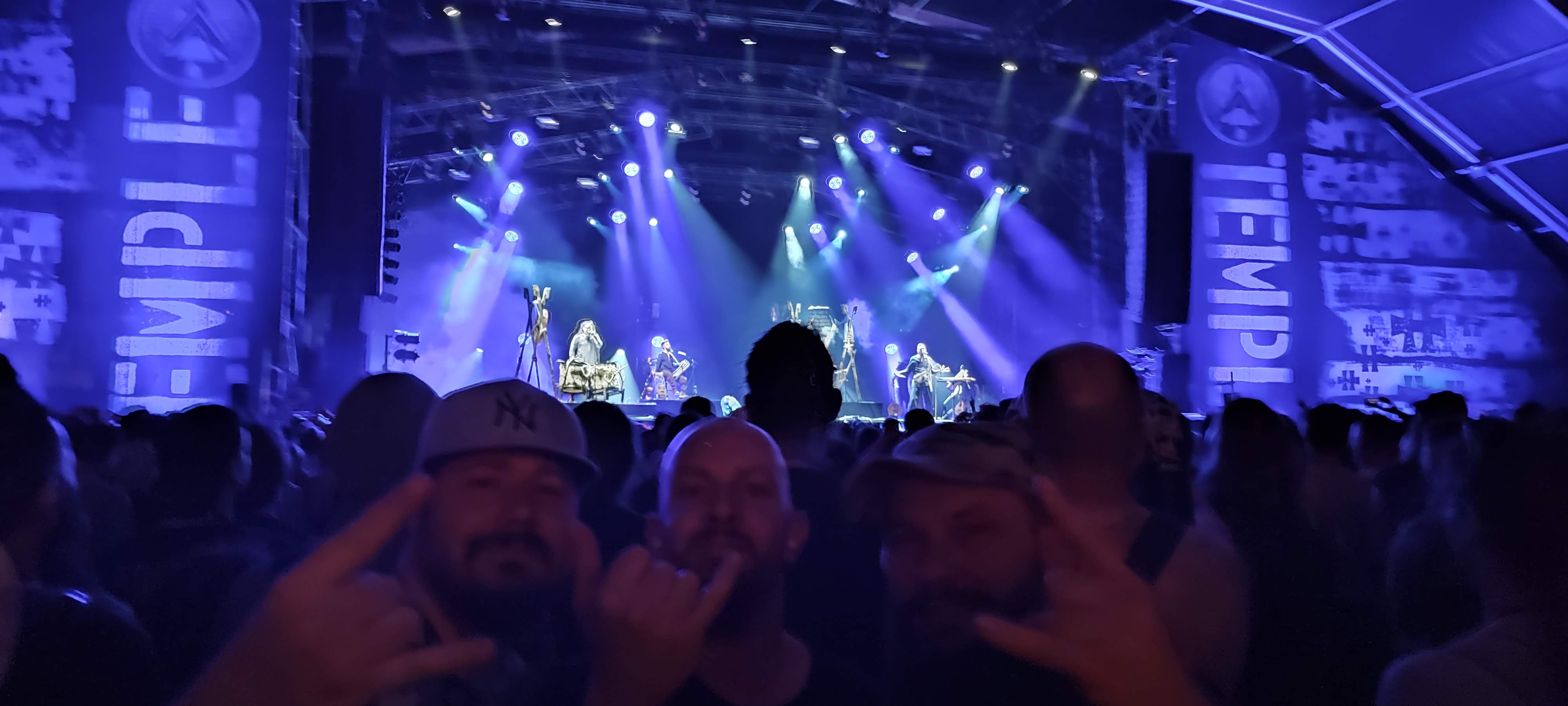 Hellfest - IMG_20220618_224814