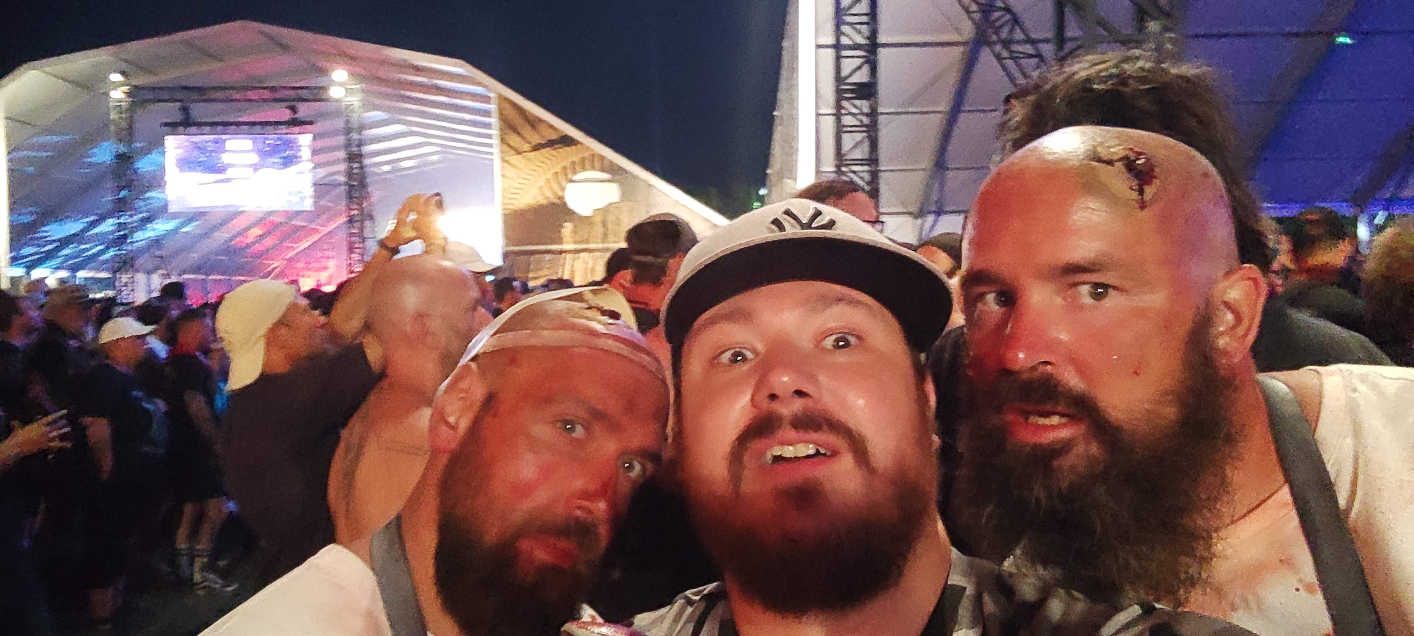 Hellfest - IMG_20220618_232321