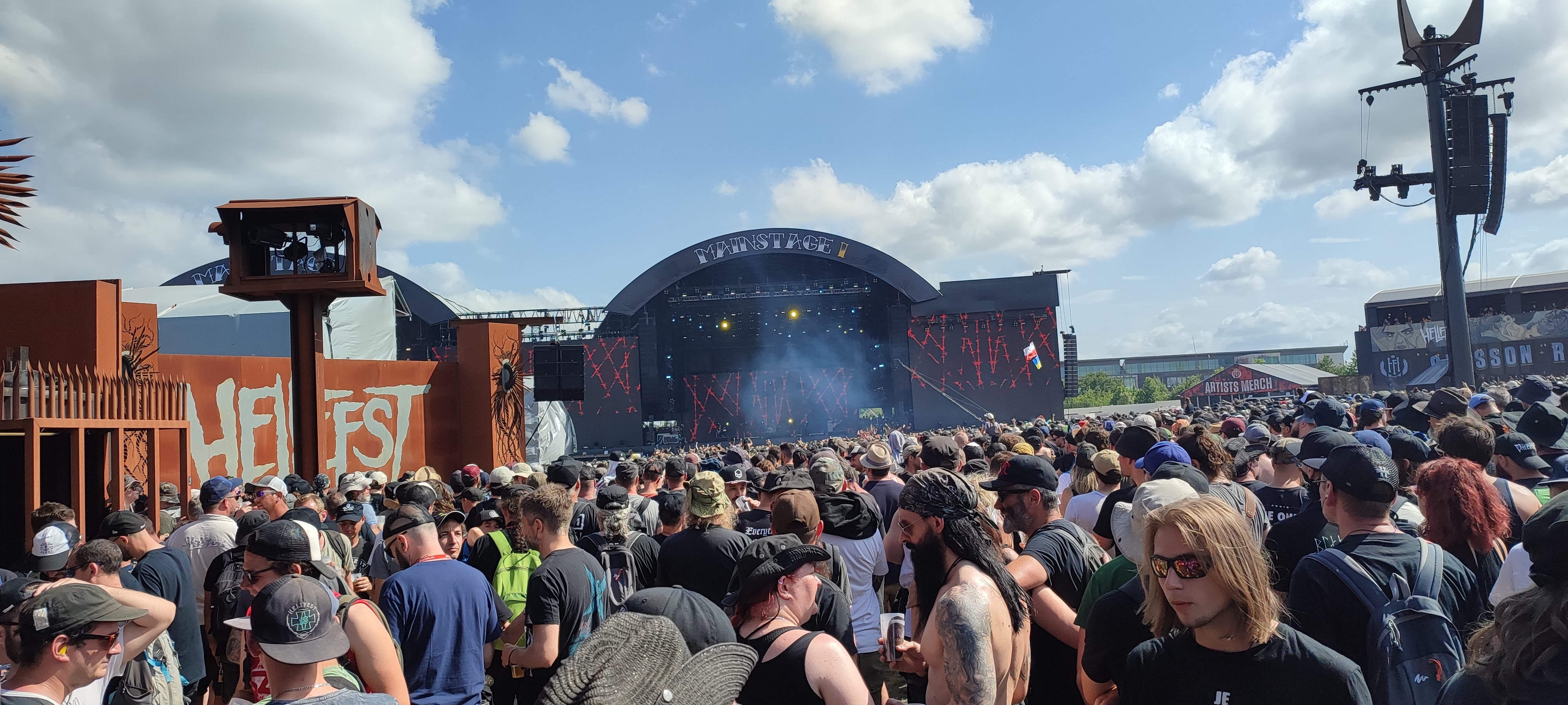 Hellfest - IMG_20220619_171713