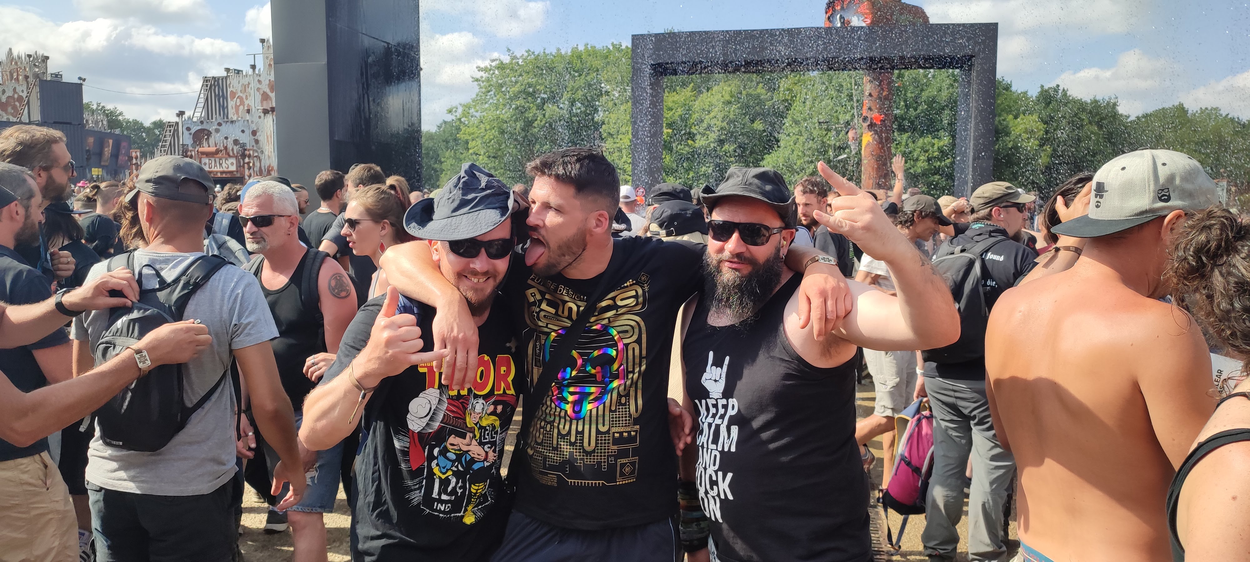 Hellfest - IMG_20220619_173644