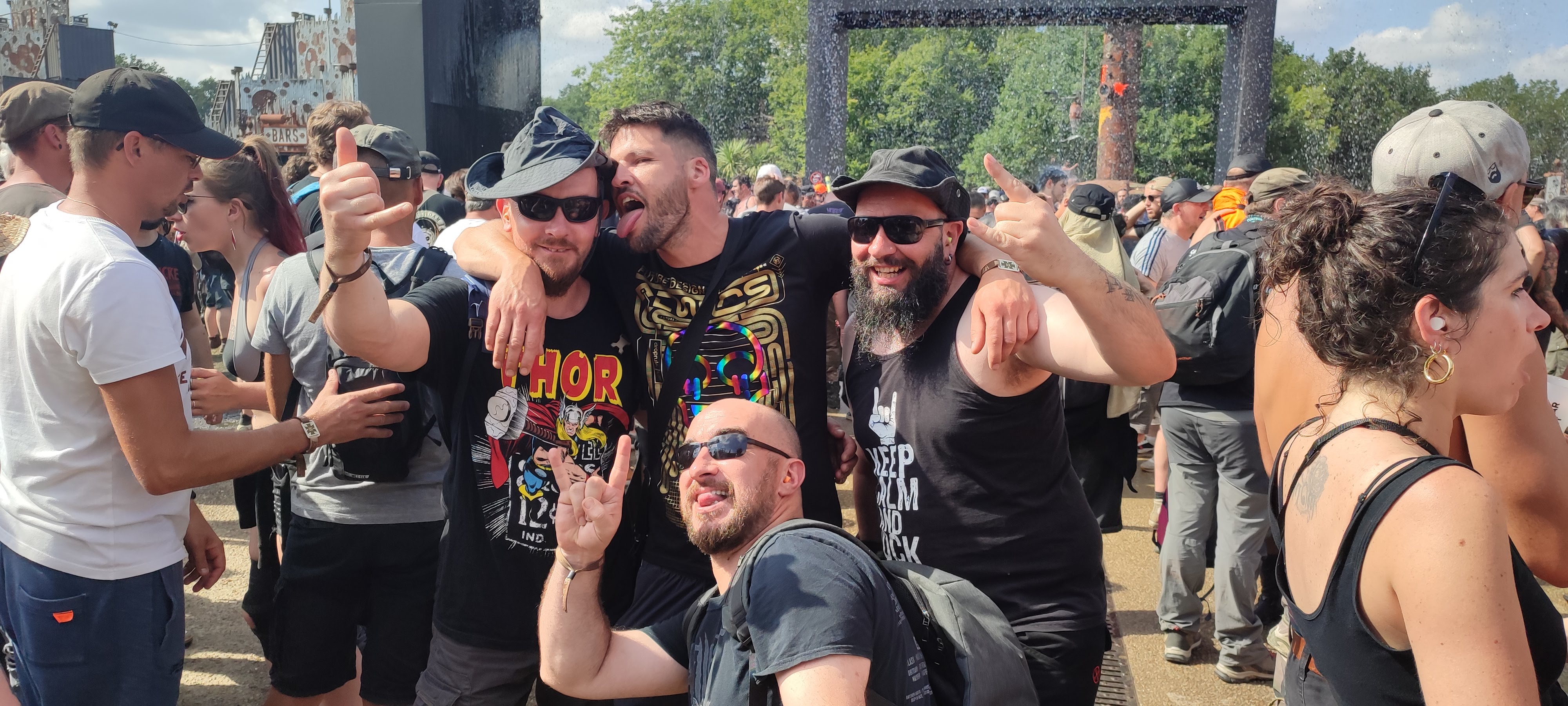 Hellfest - IMG_20220619_173647