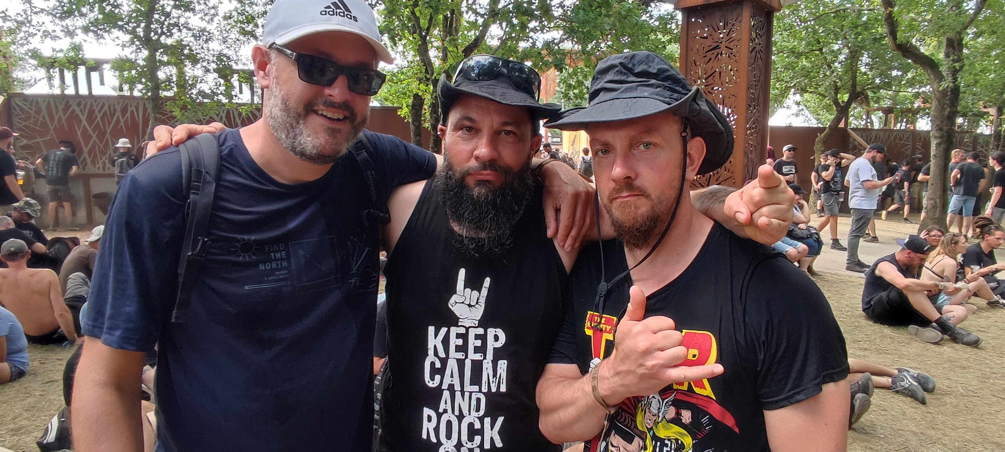 Hellfest - IMG_20220619_174503