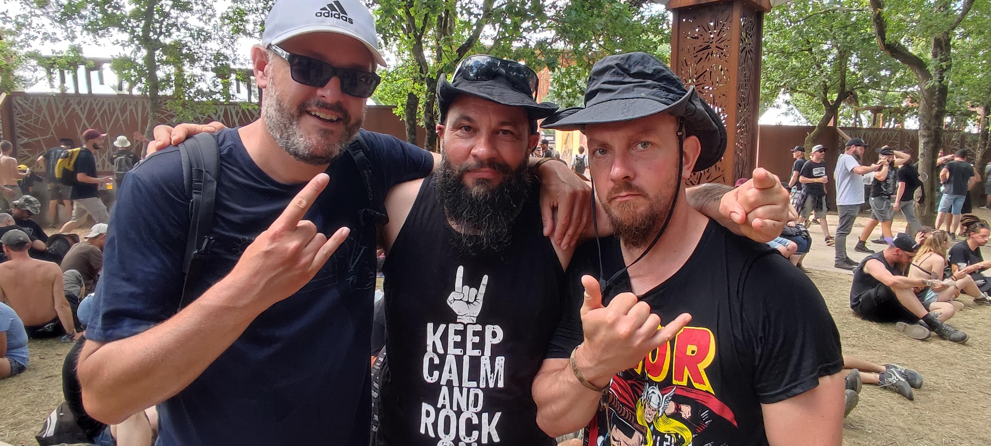 Hellfest - IMG_20220619_174504