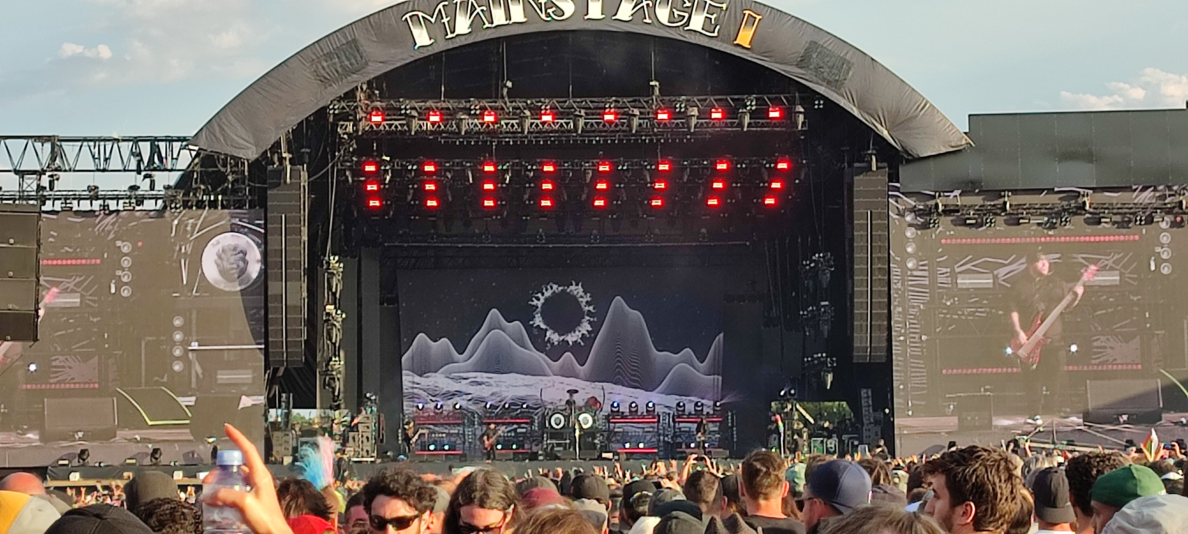 Hellfest - IMG_20220619_203640