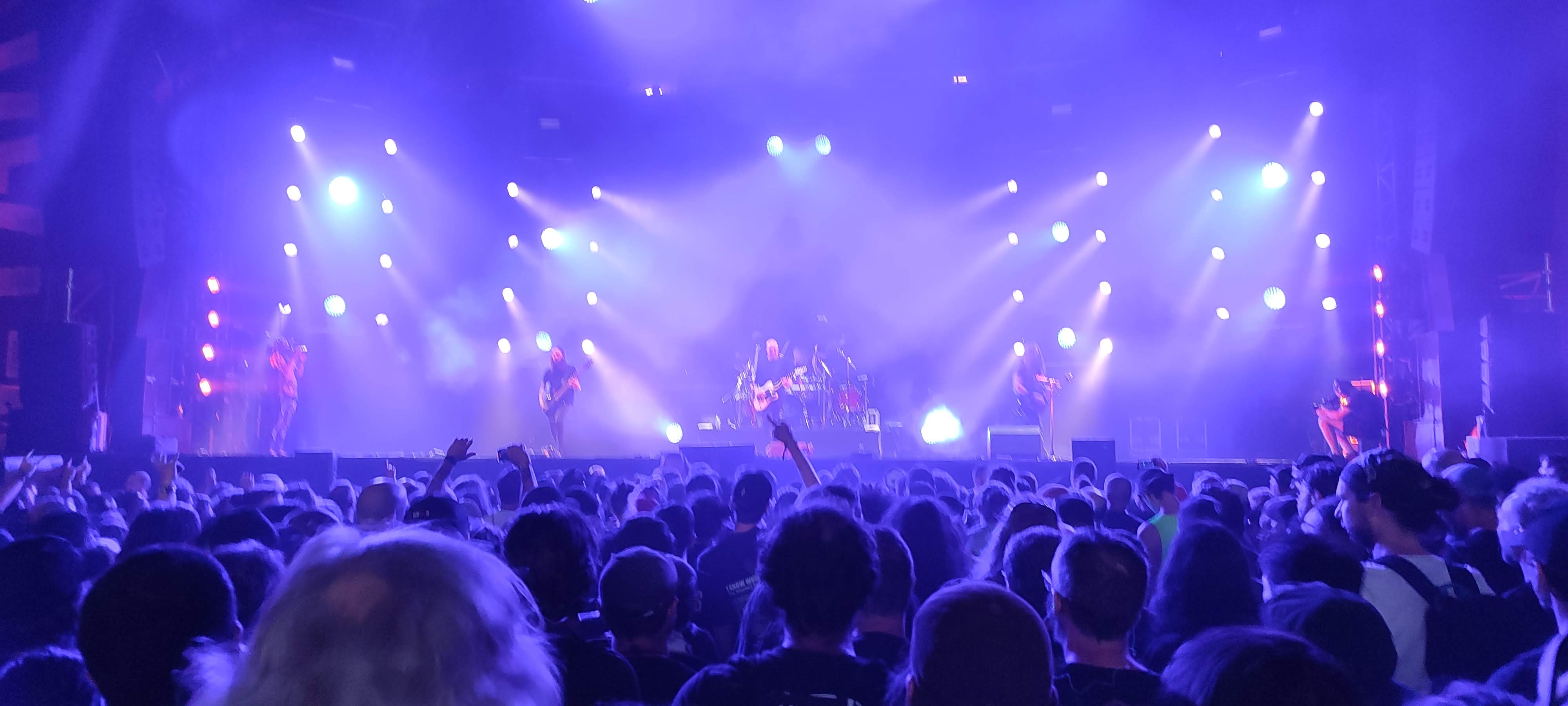 Hellfest - IMG_20220619_220548