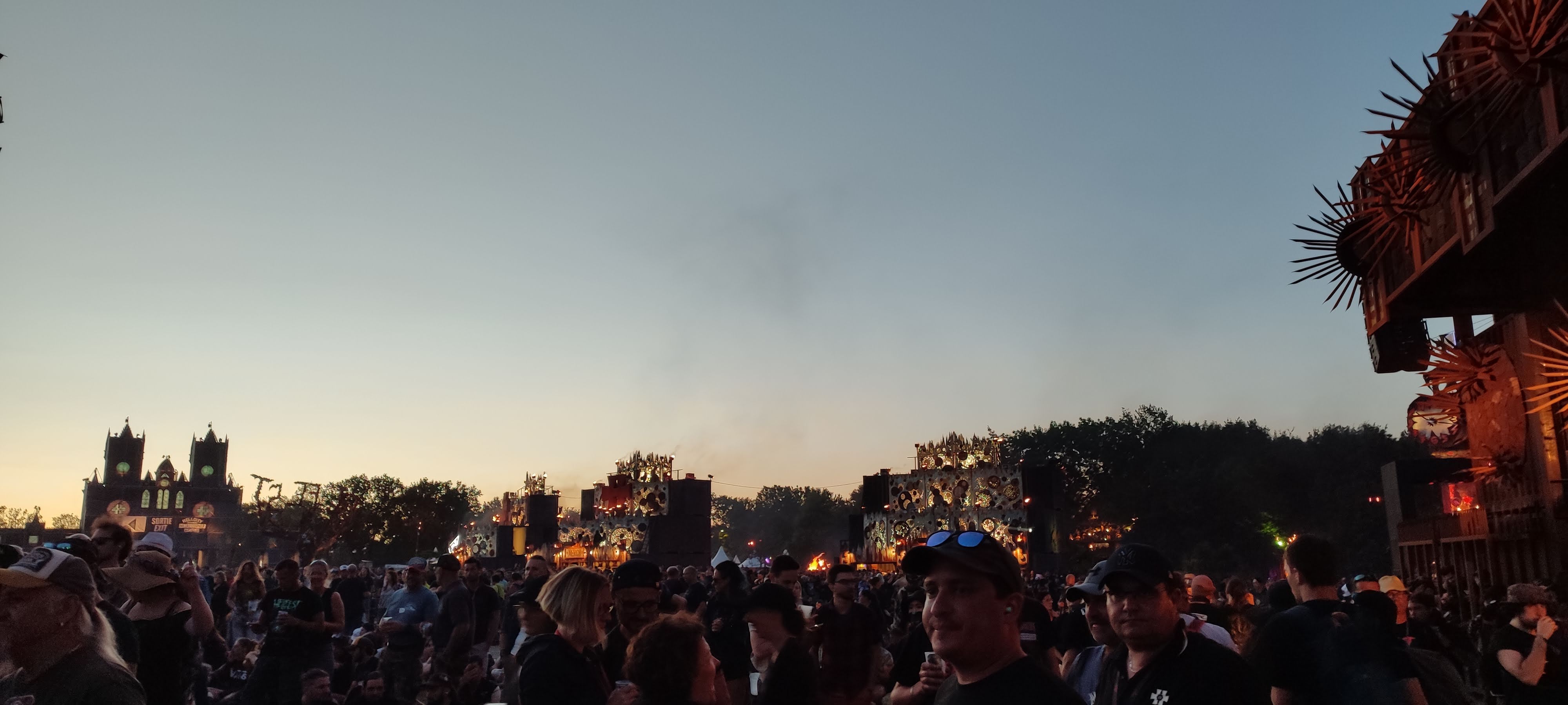 Hellfest - IMG_20220619_222427