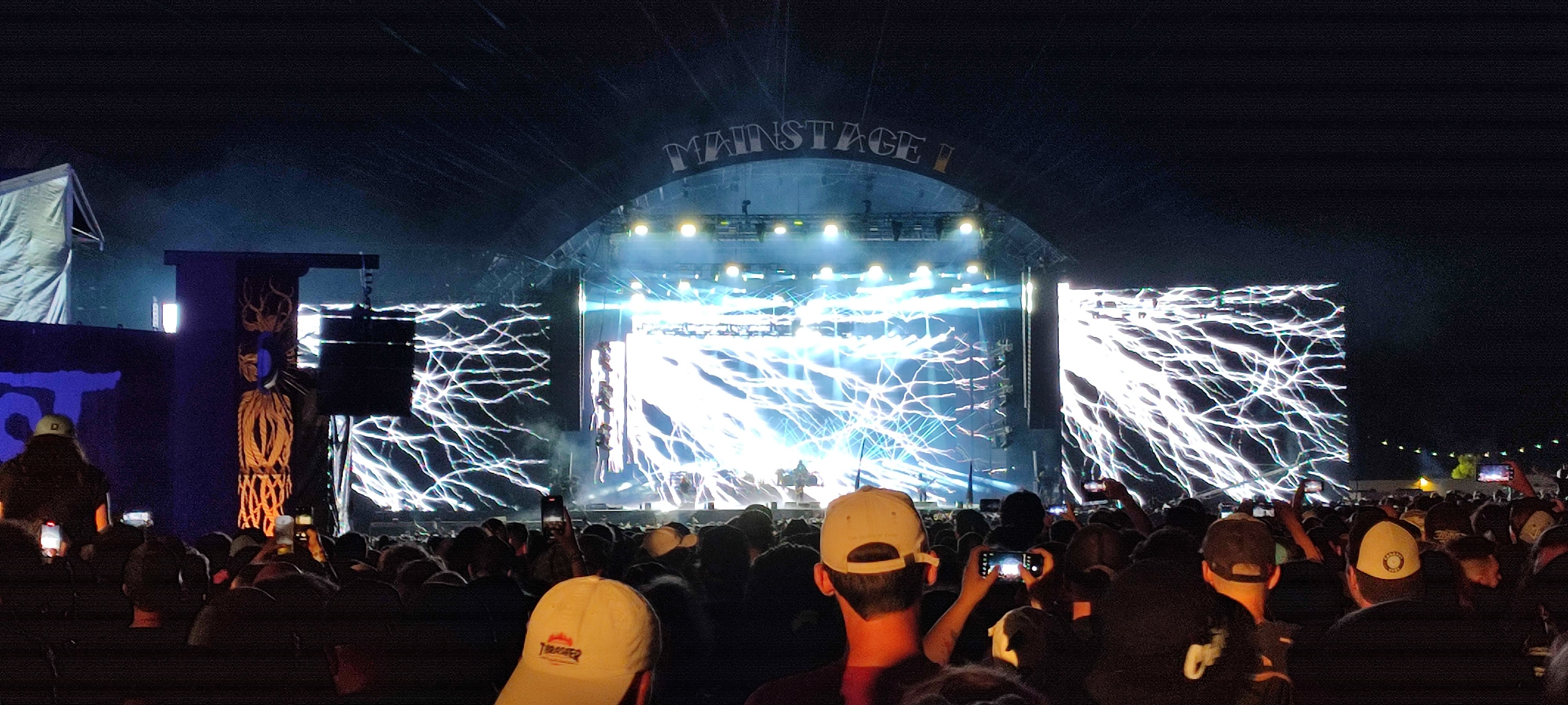 Hellfest - IMG_20220619_235019