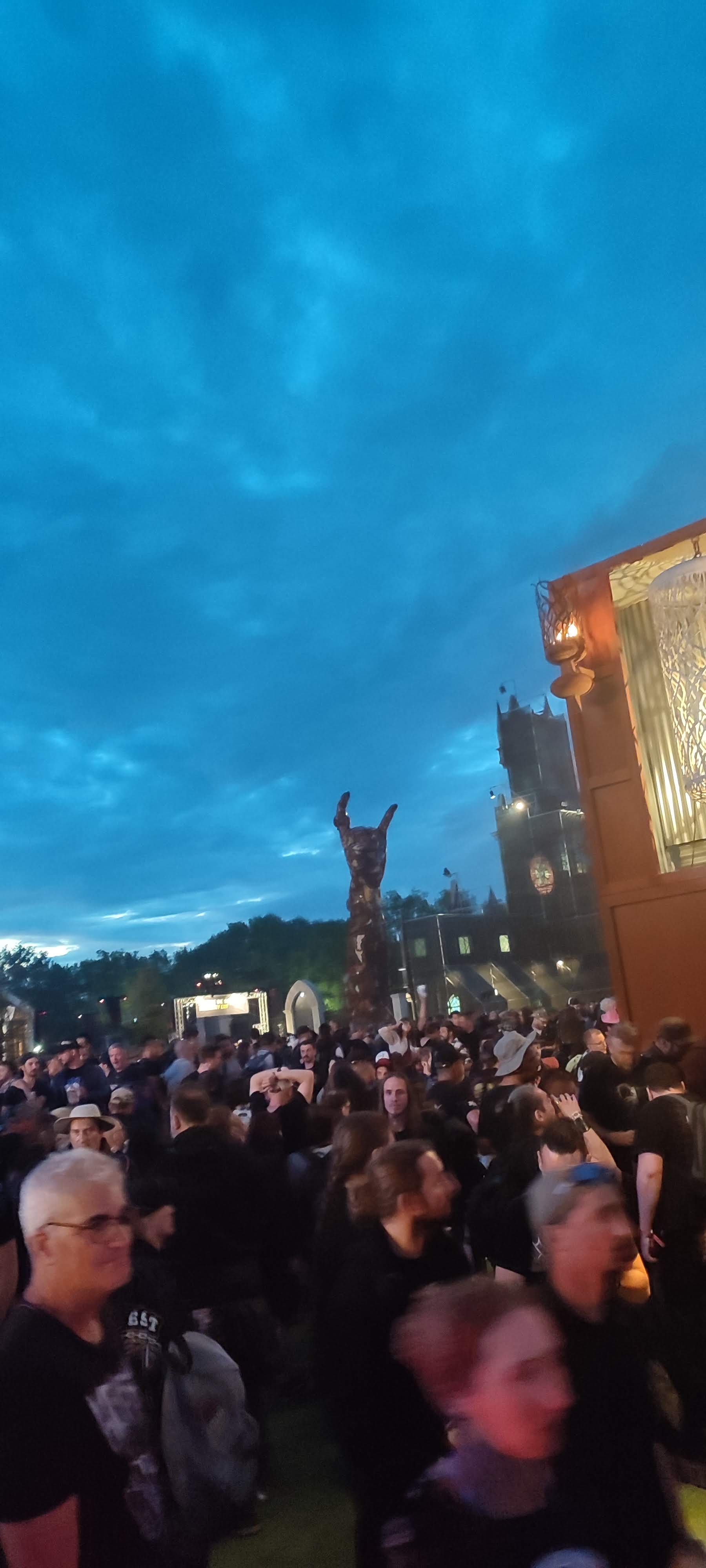 Hellfest - IMG_20220623_223902