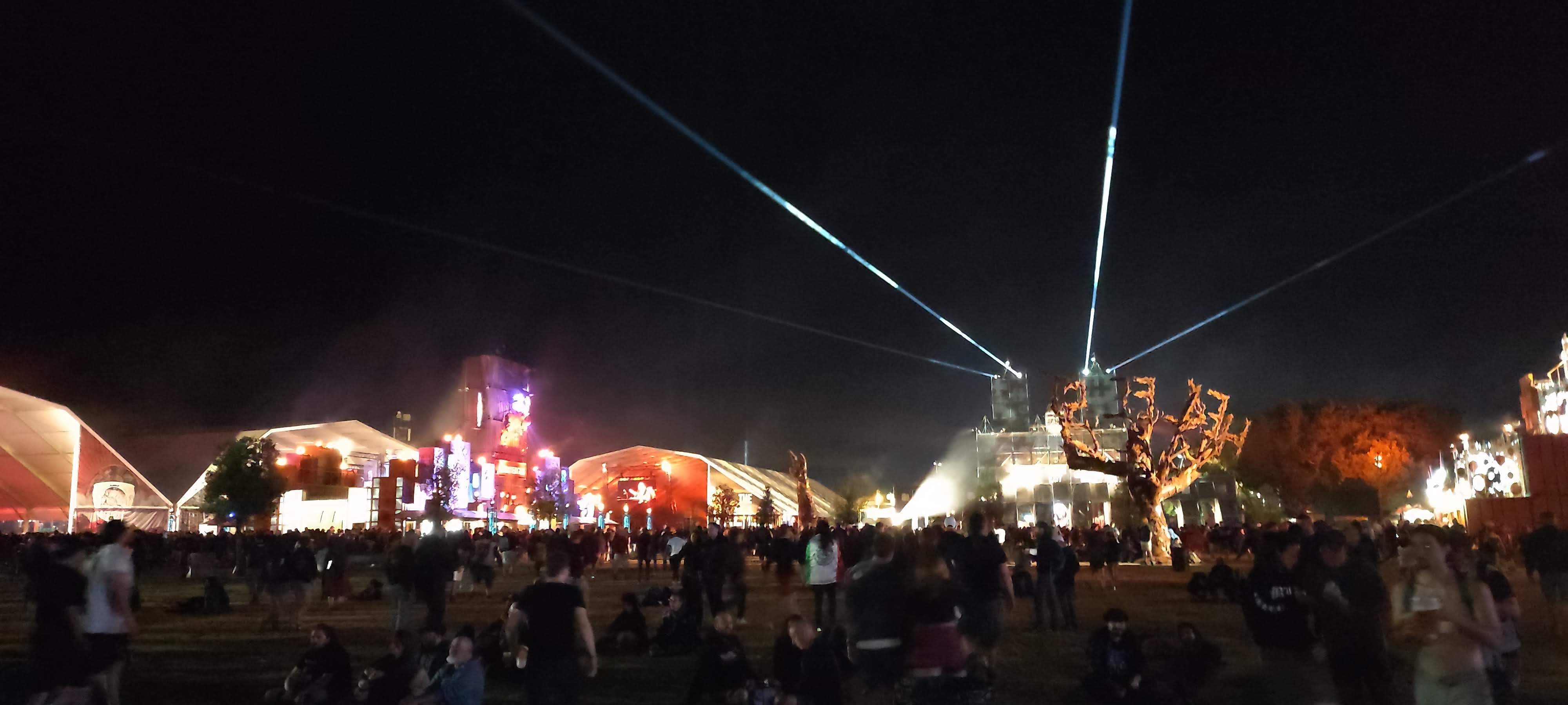 Hellfest - IMG_20220624_013022