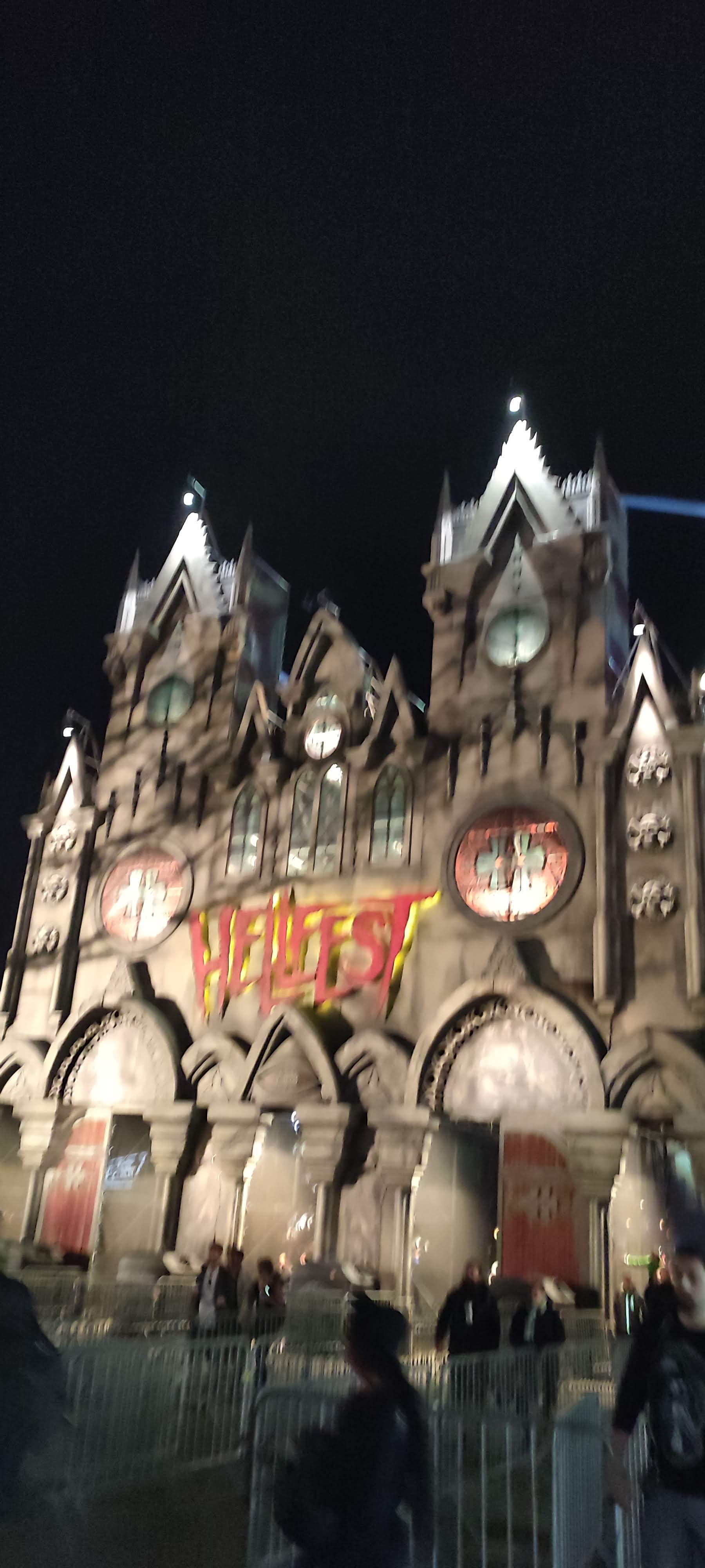 Hellfest - IMG_20220624_013345