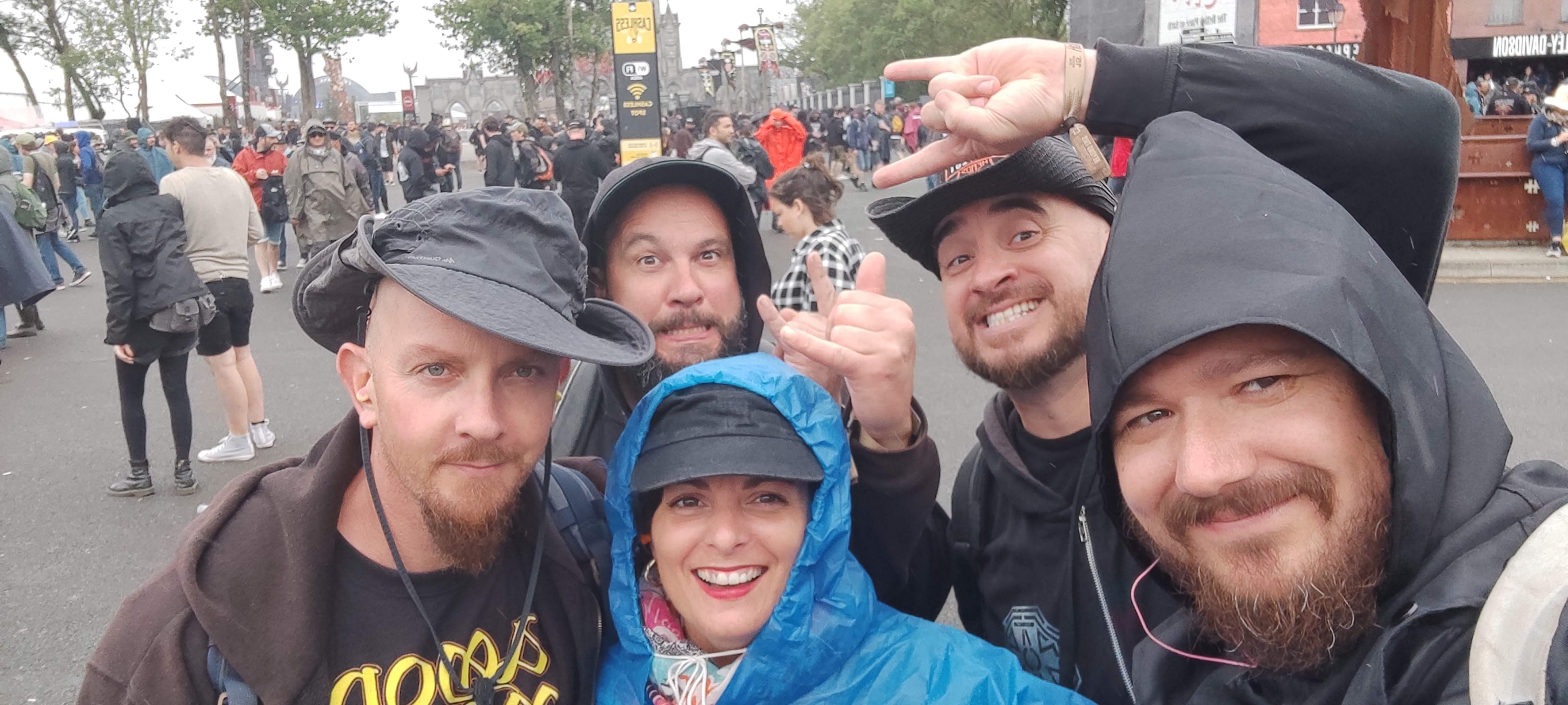 Hellfest - IMG_20220624_191942