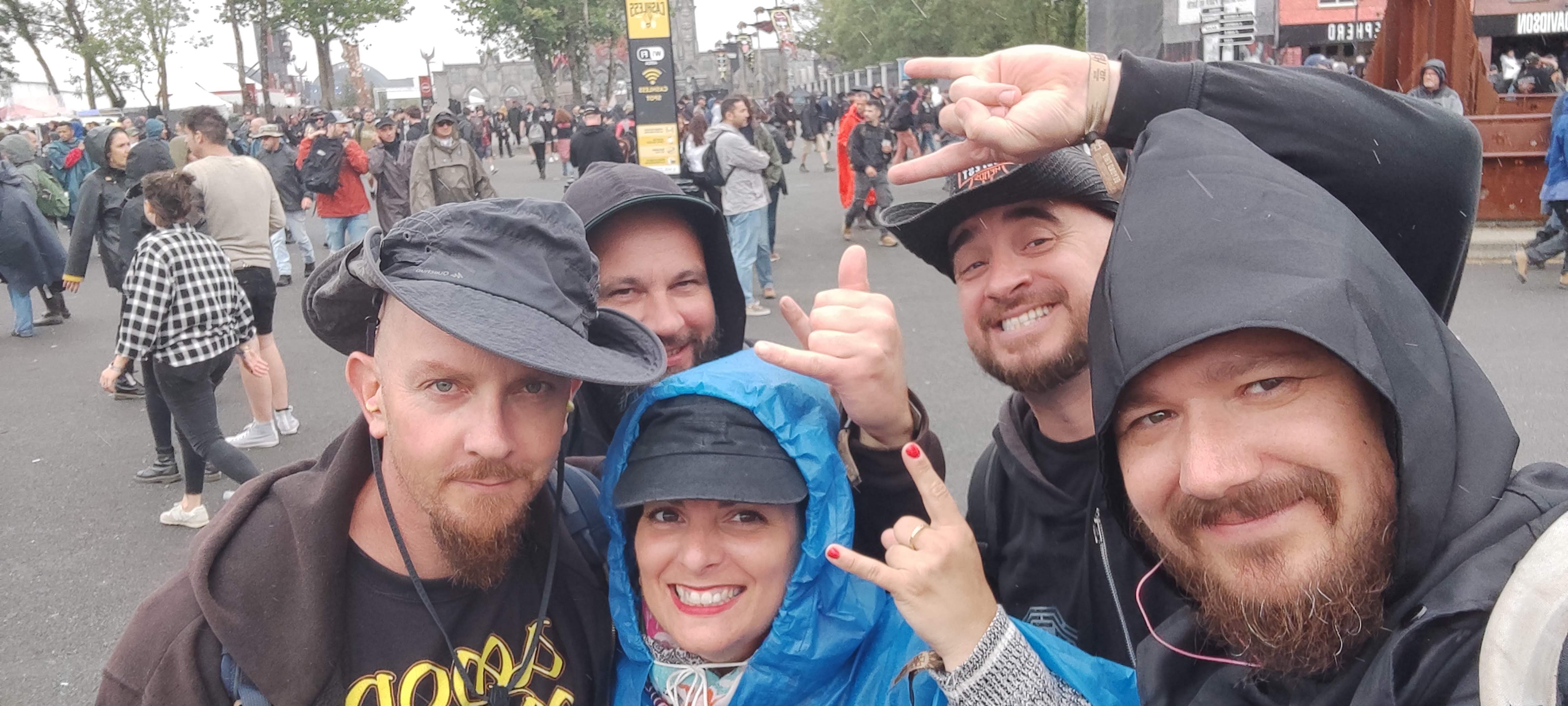 Hellfest - IMG_20220624_191944