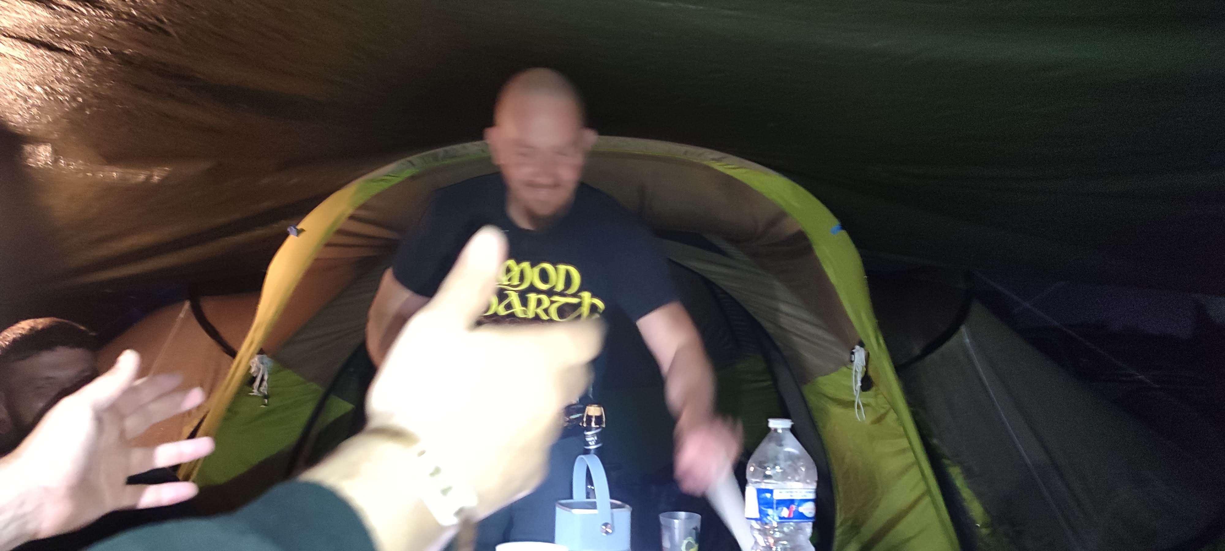 Hellfest - IMG_20220624_233241