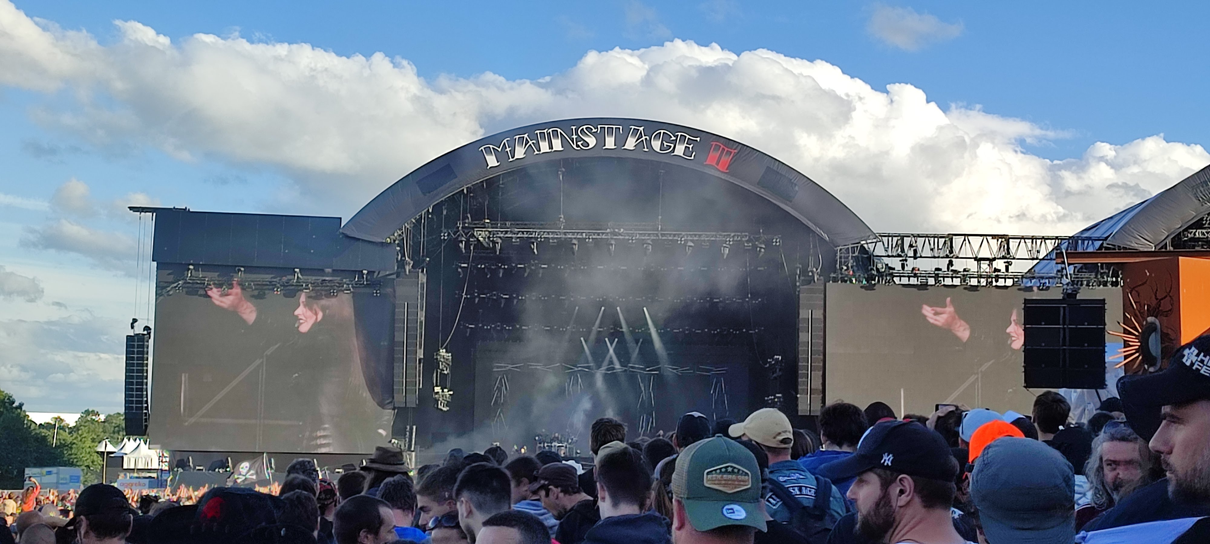 Hellfest - IMG_20220625_202504