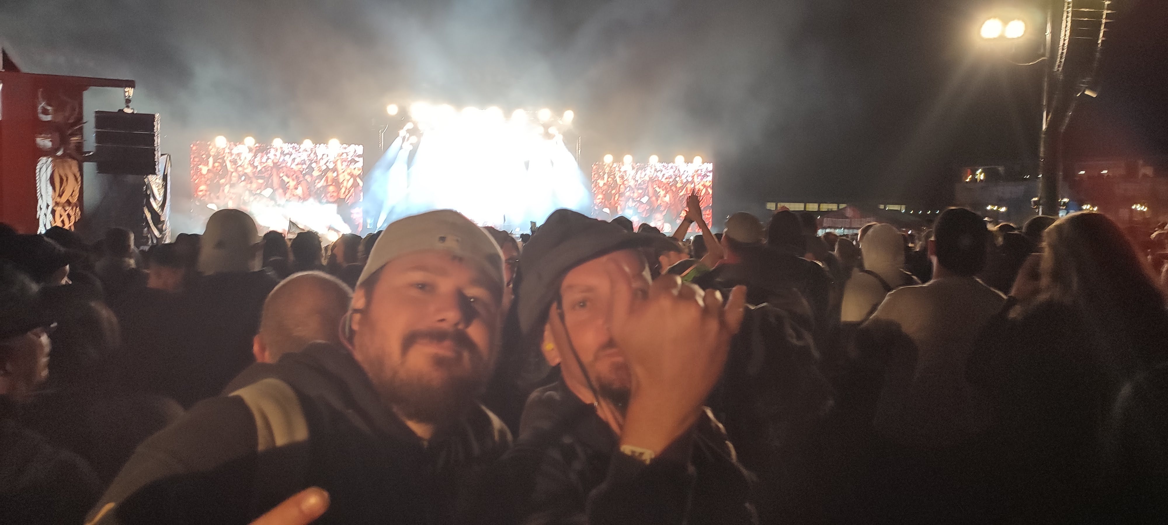 Hellfest - IMG_20220626_002618