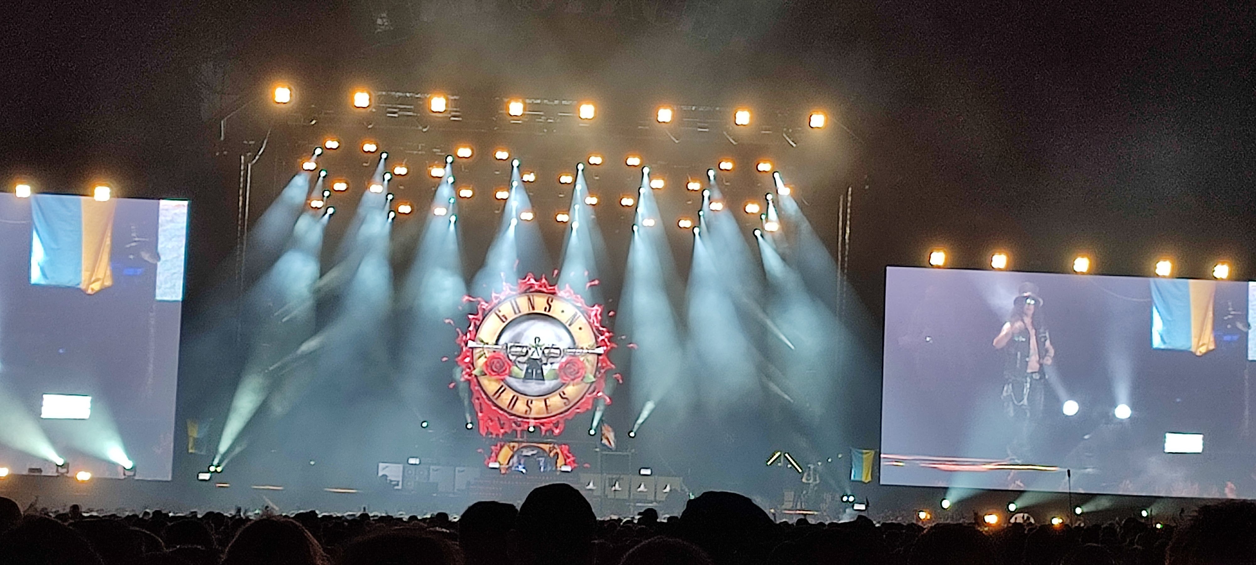 Hellfest - IMG_20220626_002747