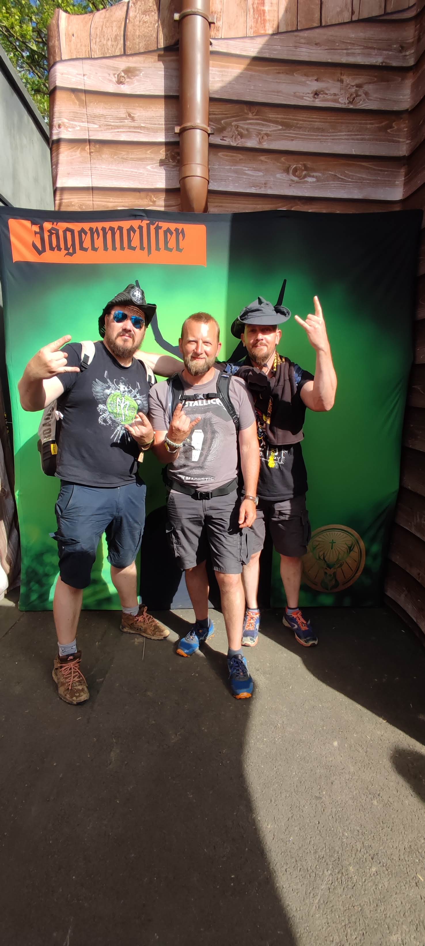 Hellfest - IMG_20220626_182409_1