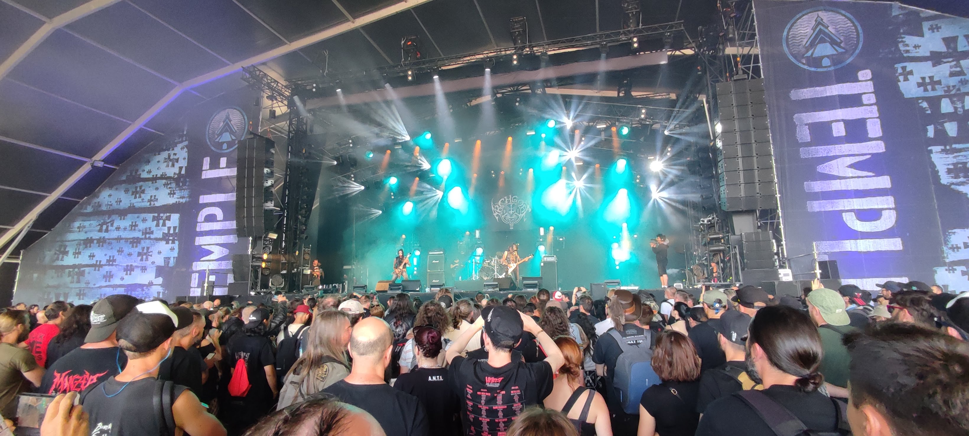 Hellfest - IMG_20220626_183046