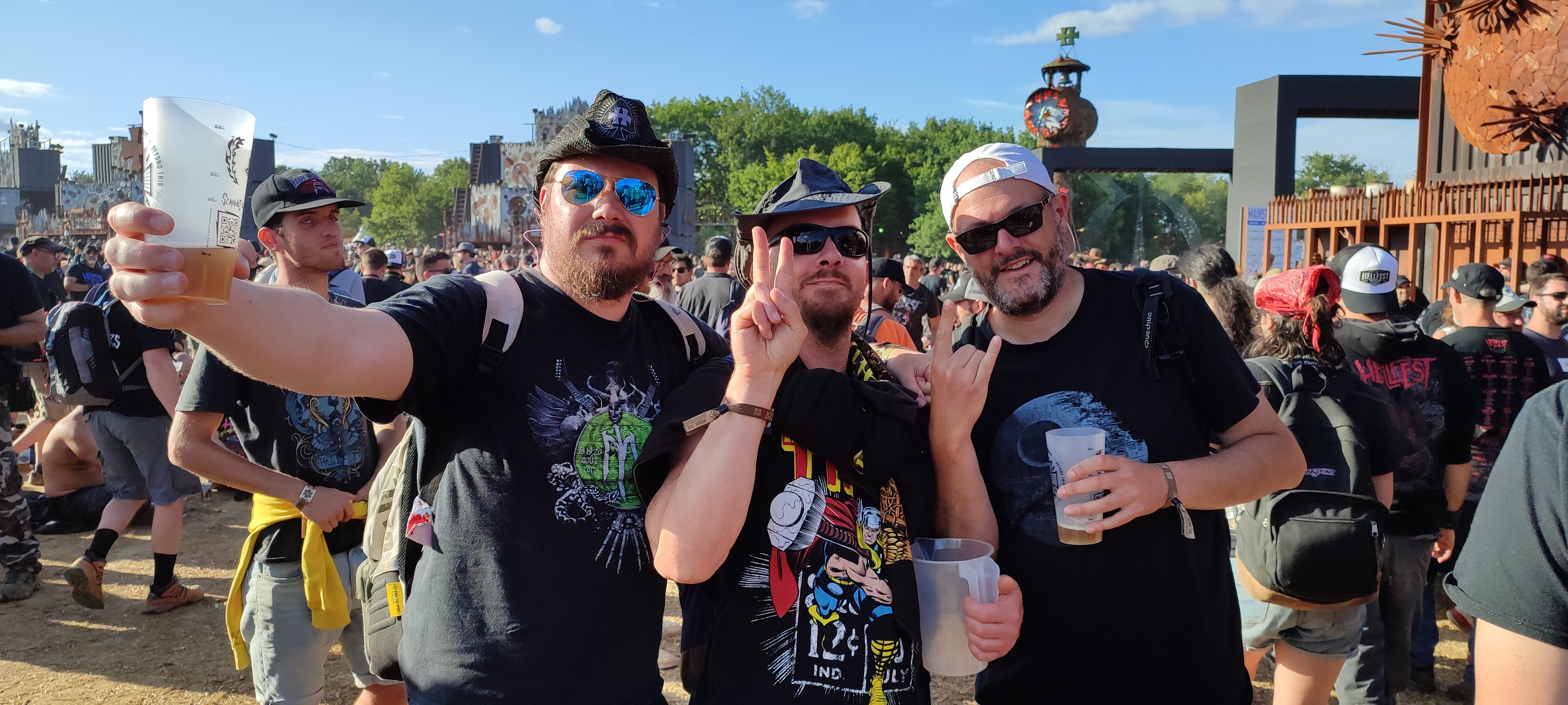 Hellfest - IMG_20220626_194047