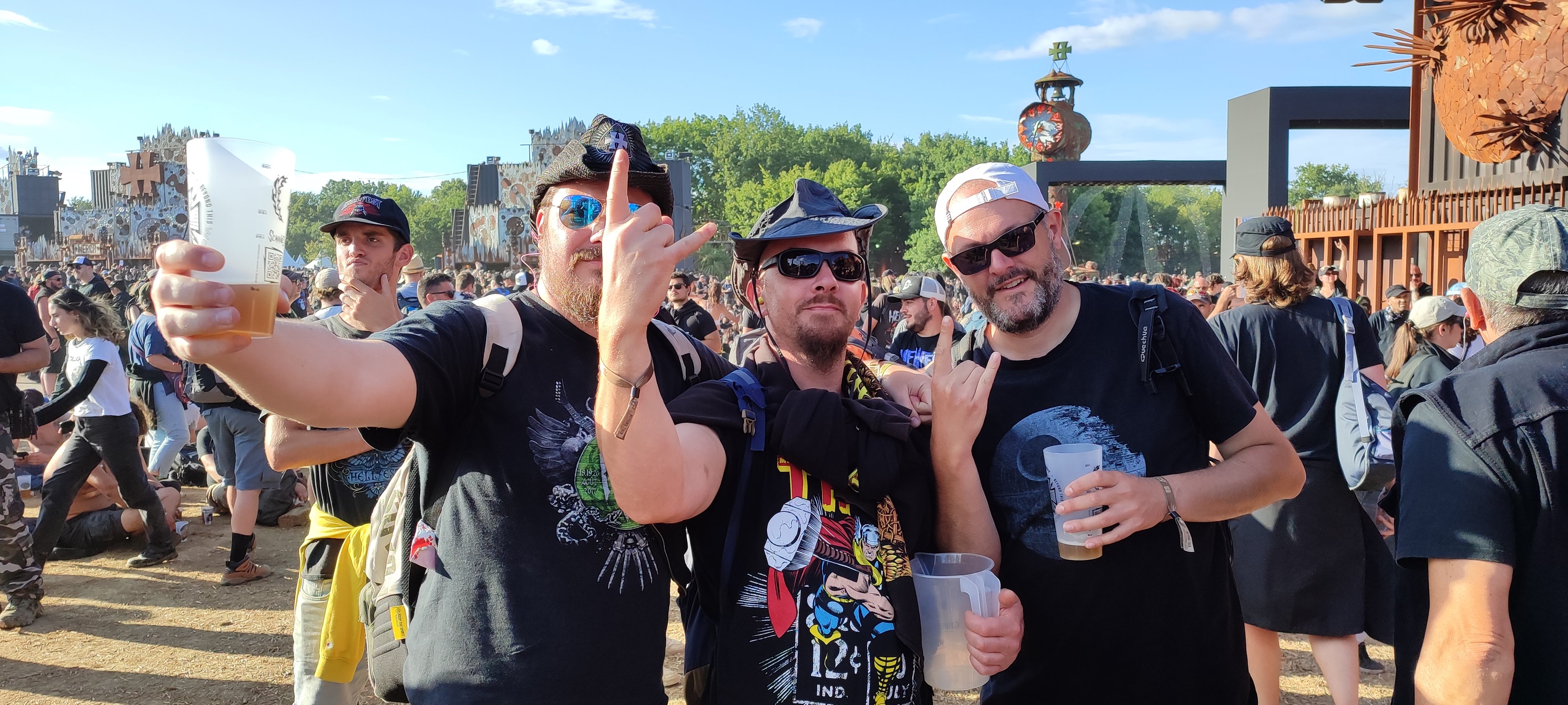 Hellfest - IMG_20220626_194049