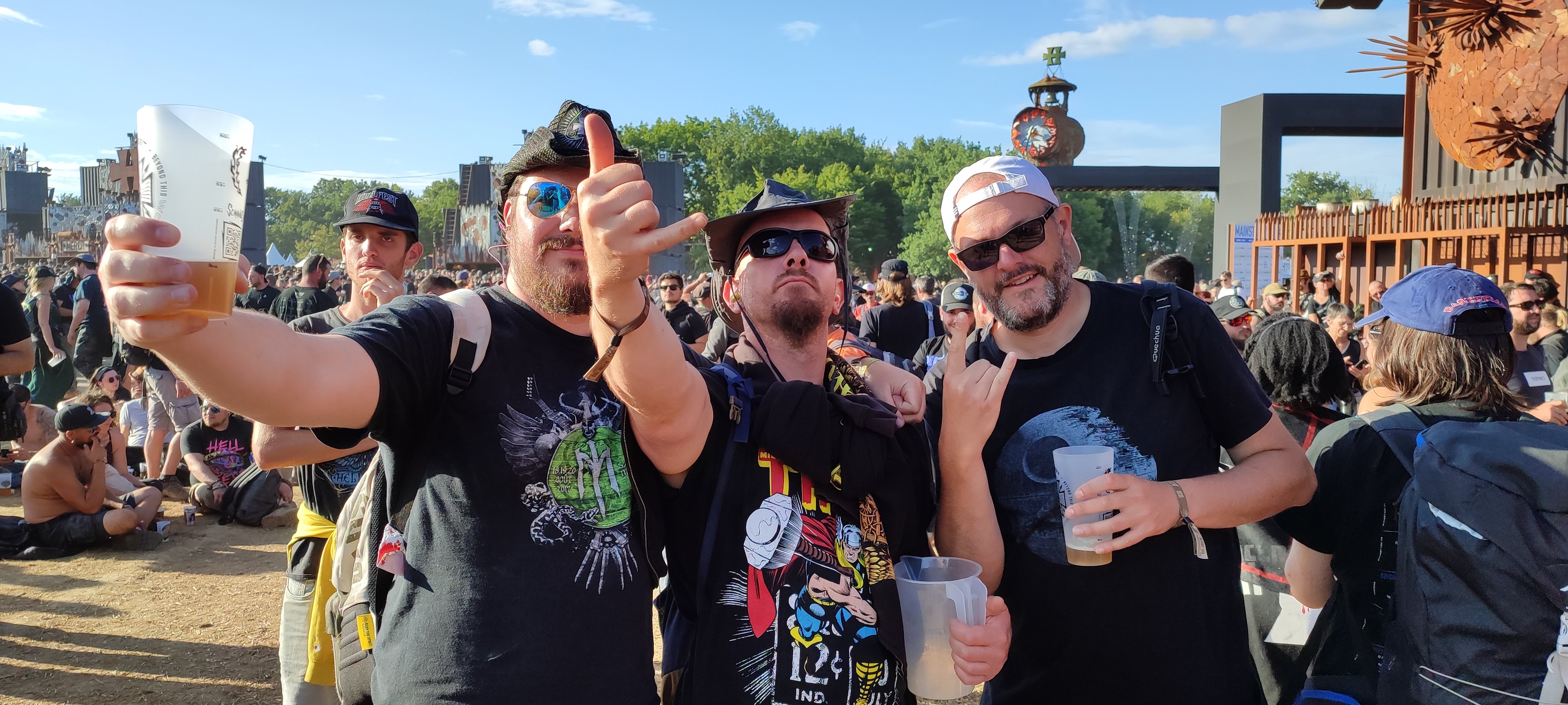 Hellfest - IMG_20220626_194054