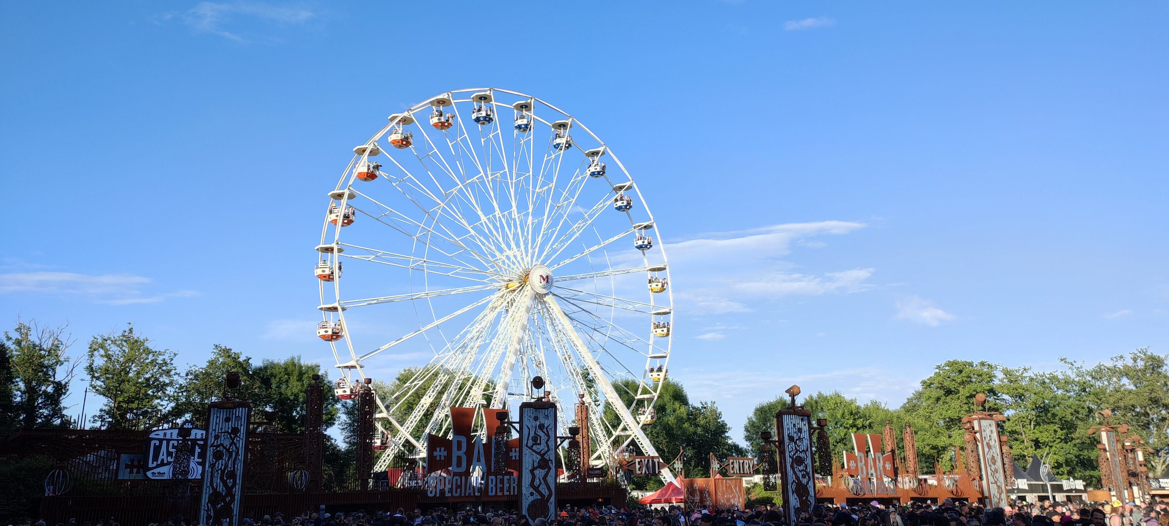 Hellfest - IMG_20220626_202814