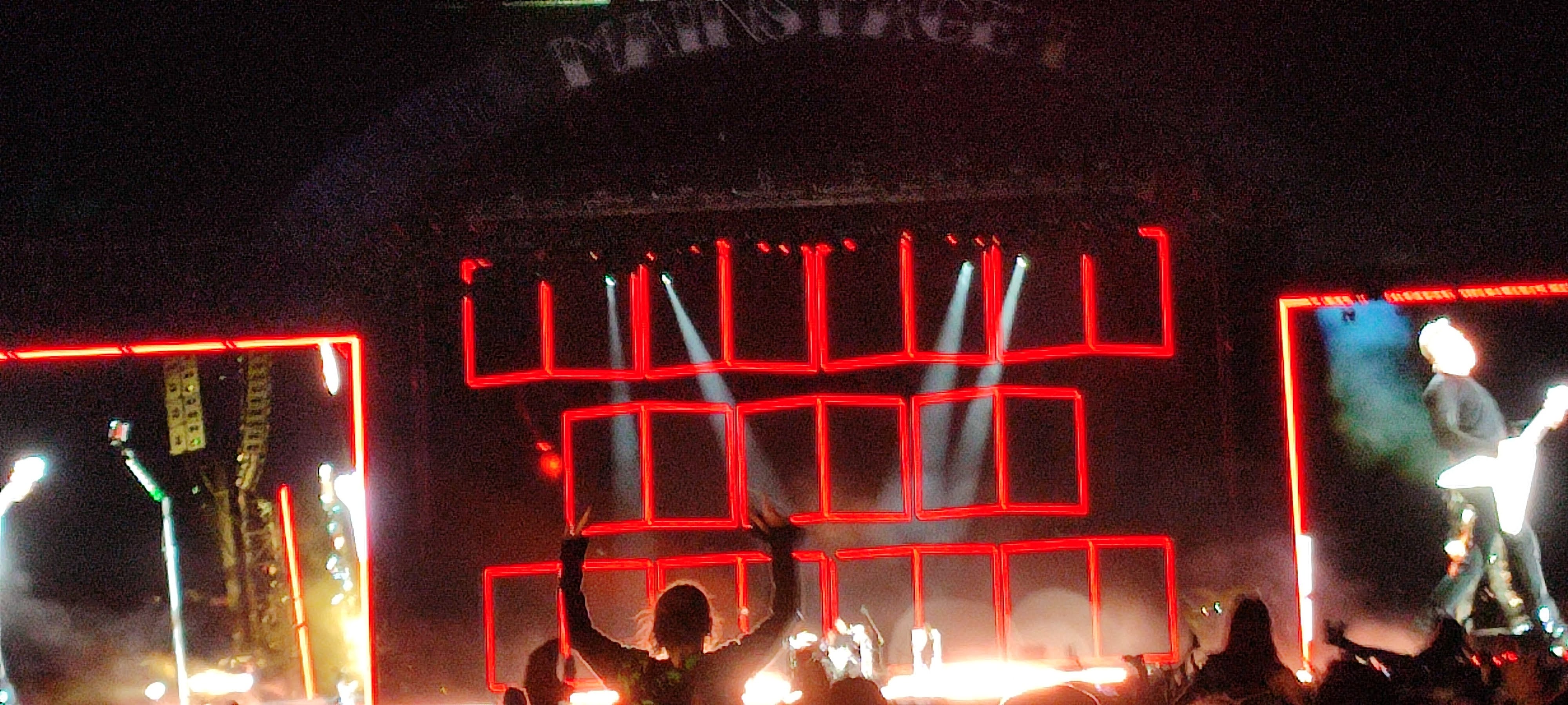 Hellfest - IMG_20220626_232051